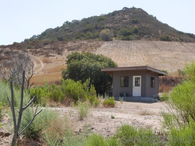 Detail Gallery Image 49 of 63 For 8209  Mesa, Santee,  CA 92071 - – Beds | – Baths