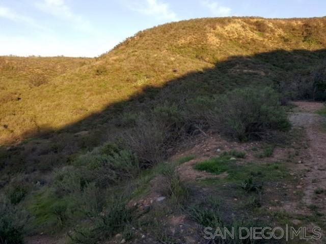 Detail Gallery Image 51 of 63 For 8209  Mesa, Santee,  CA 92071 - – Beds | – Baths