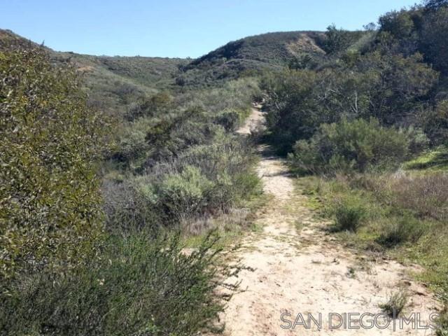 Detail Gallery Image 52 of 63 For 8209  Mesa, Santee,  CA 92071 - – Beds | – Baths