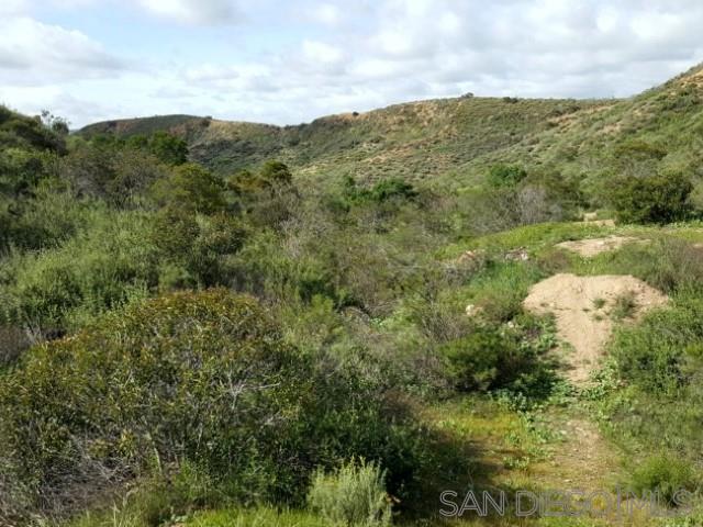 Detail Gallery Image 53 of 63 For 8209  Mesa, Santee,  CA 92071 - – Beds | – Baths