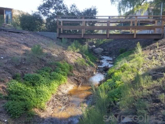 Detail Gallery Image 55 of 63 For 8209  Mesa, Santee,  CA 92071 - – Beds | – Baths