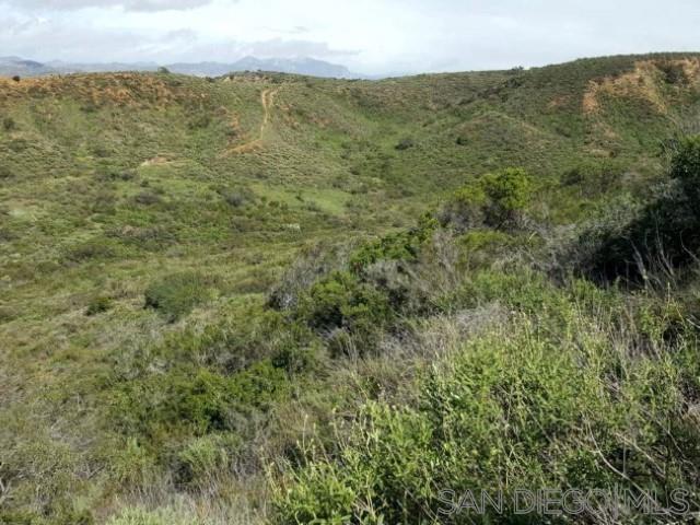 Detail Gallery Image 58 of 63 For 8209  Mesa, Santee,  CA 92071 - – Beds | – Baths