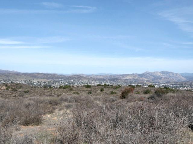 Detail Gallery Image 59 of 63 For 8209  Mesa, Santee,  CA 92071 - – Beds | – Baths