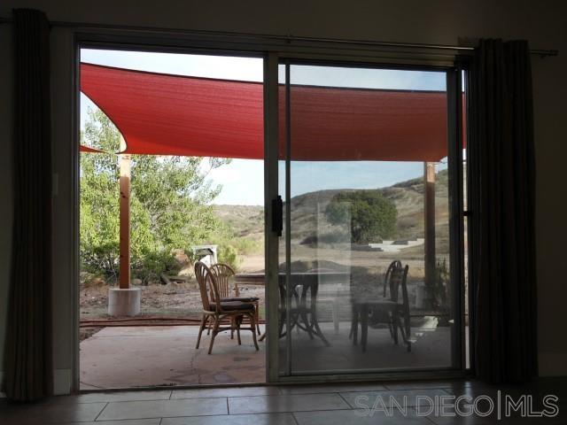 Detail Gallery Image 5 of 57 For 8209  Mesa, Santee,  CA 92071 - – Beds | – Baths