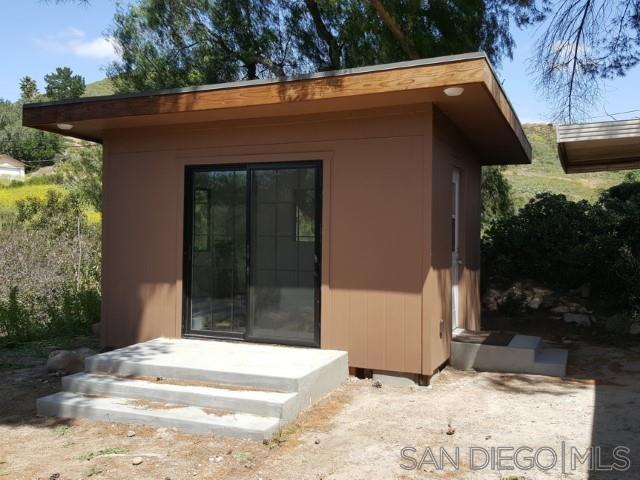 Detail Gallery Image 61 of 63 For 8209  Mesa, Santee,  CA 92071 - – Beds | – Baths