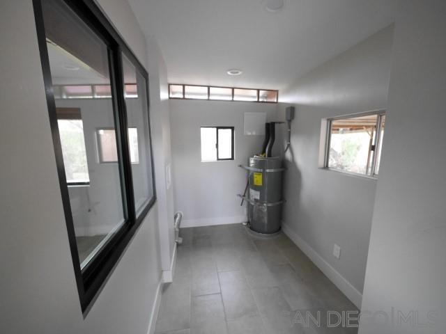 Detail Gallery Image 6 of 57 For 8209  Mesa, Santee,  CA 92071 - – Beds | – Baths