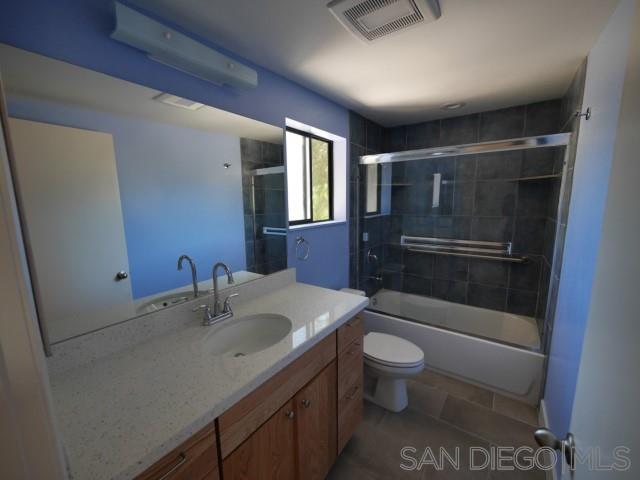 Detail Gallery Image 10 of 63 For 8209  Mesa, Santee,  CA 92071 - – Beds | – Baths