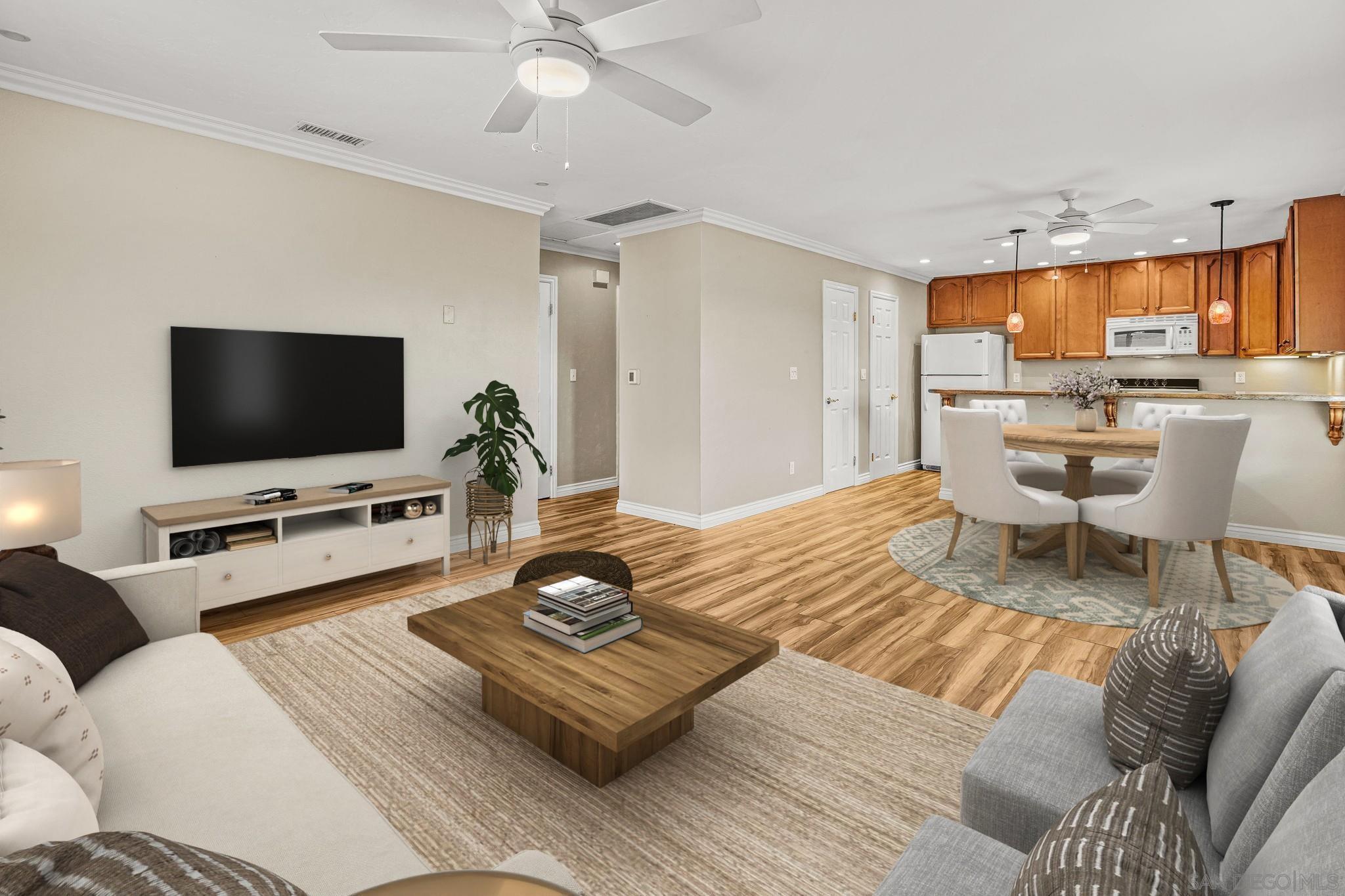 Front Image Thumbnail for SD260007565