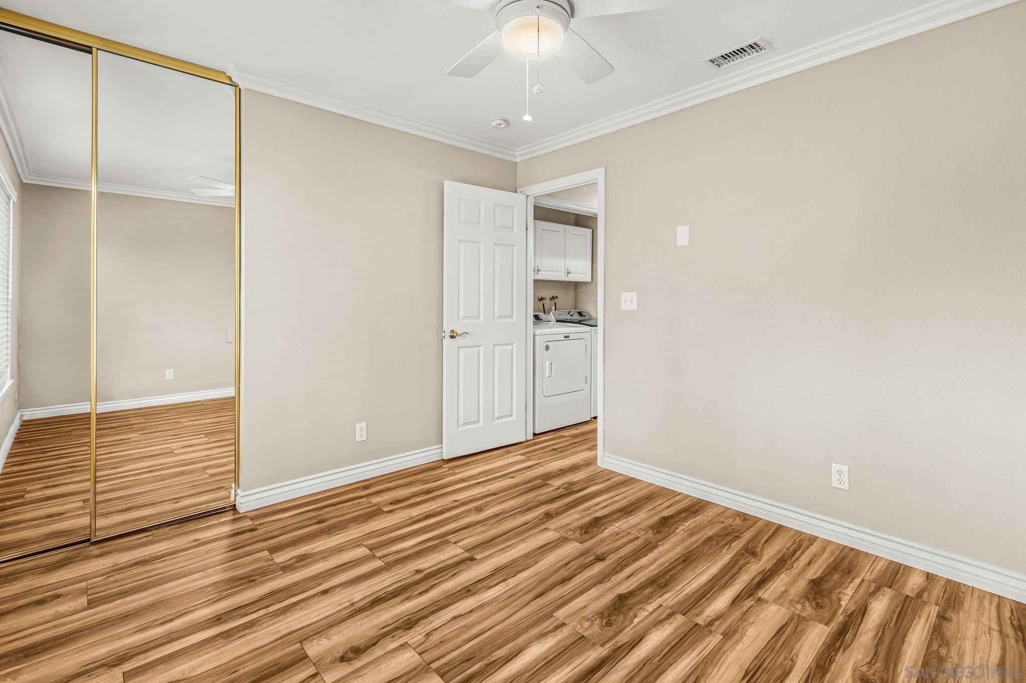 Detail Gallery Image 11 of 22 For 10401  Caminito Rimini, San Diego,  CA 92129 - 2 Beds | 1 Baths