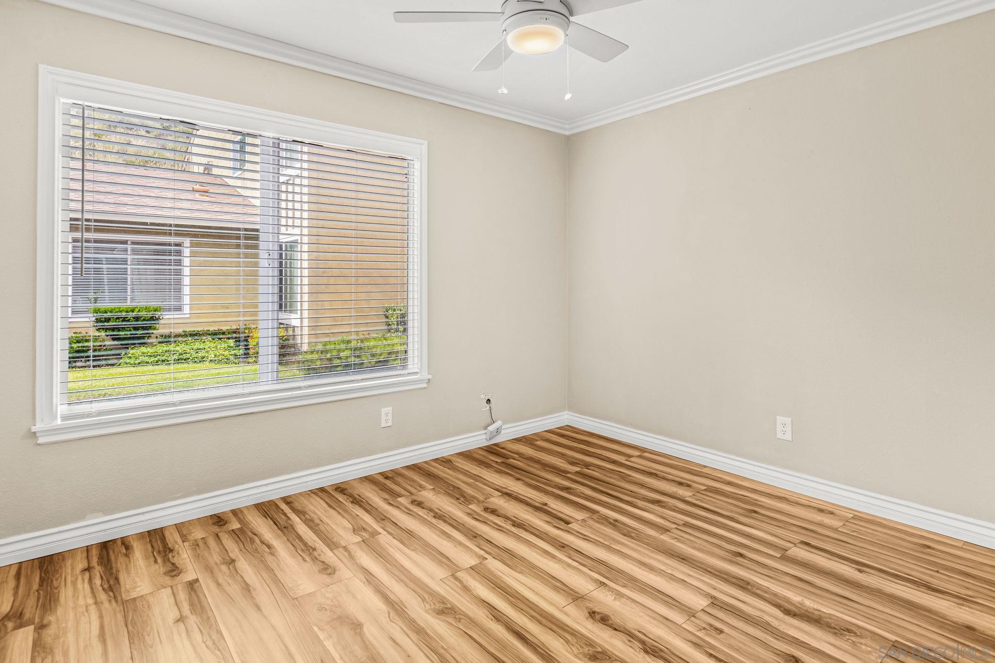 Detail Gallery Image 14 of 22 For 10401  Caminito Rimini, San Diego,  CA 92129 - 2 Beds | 1 Baths