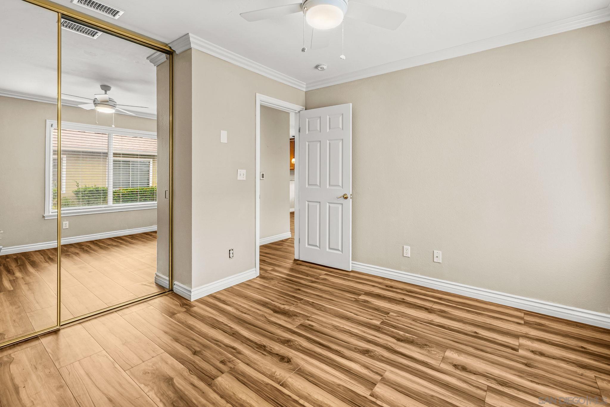 Detail Gallery Image 15 of 22 For 10401  Caminito Rimini, San Diego,  CA 92129 - 2 Beds | 1 Baths