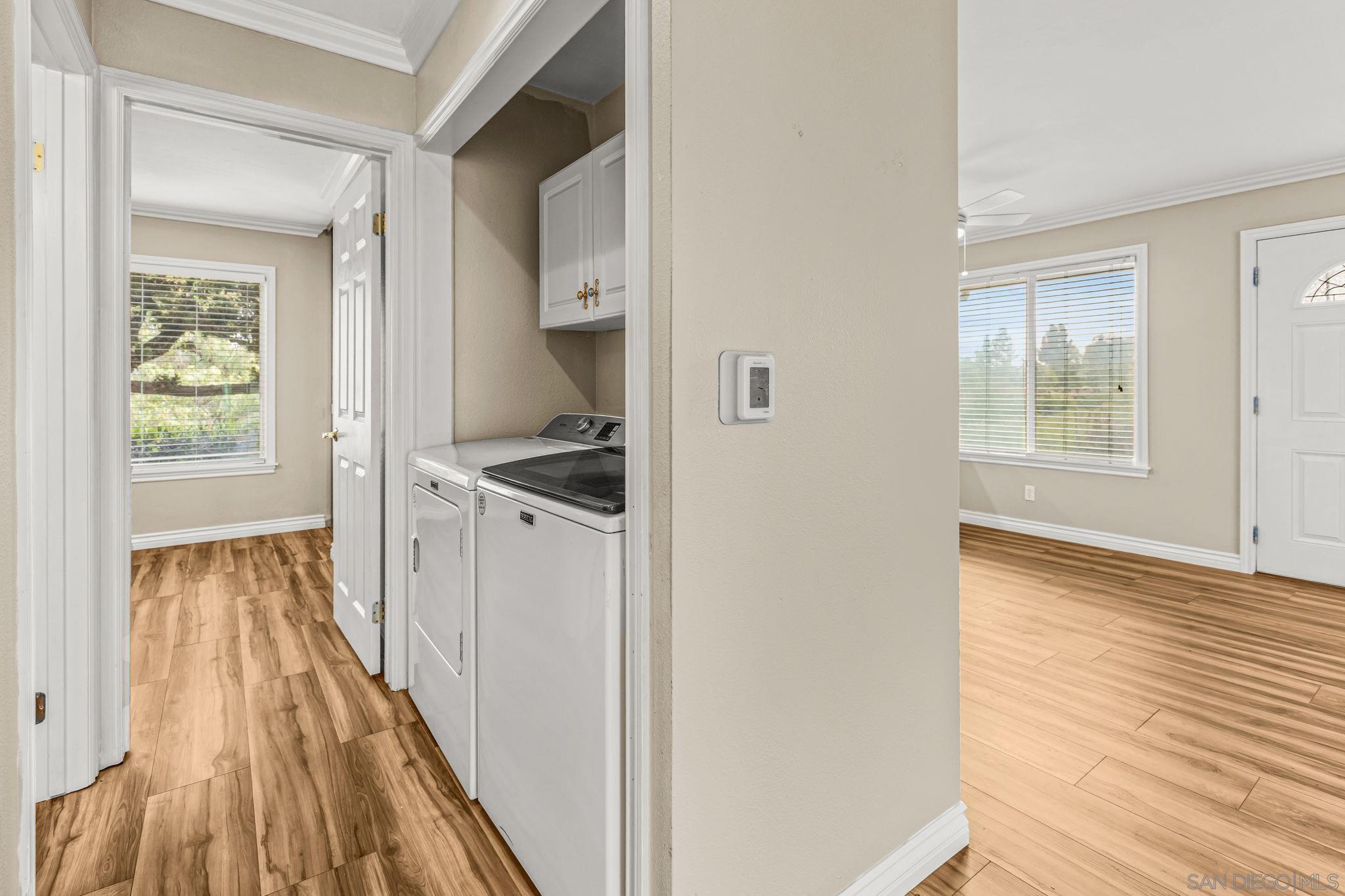 Detail Gallery Image 16 of 22 For 10401  Caminito Rimini, San Diego,  CA 92129 - 2 Beds | 1 Baths