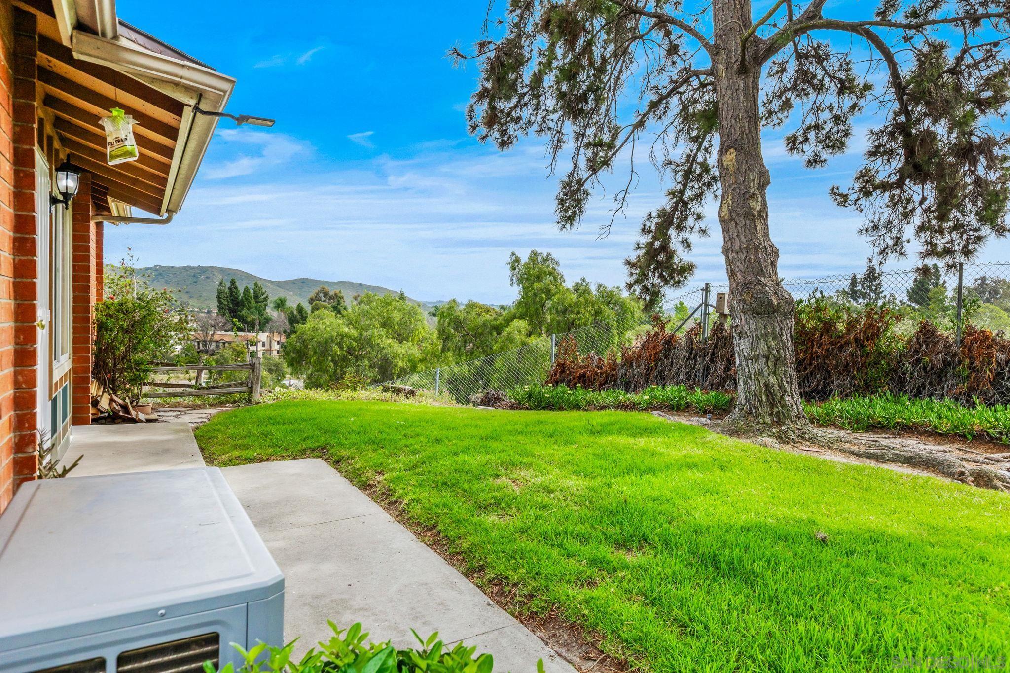 Detail Gallery Image 18 of 22 For 10401  Caminito Rimini, San Diego,  CA 92129 - 2 Beds | 1 Baths