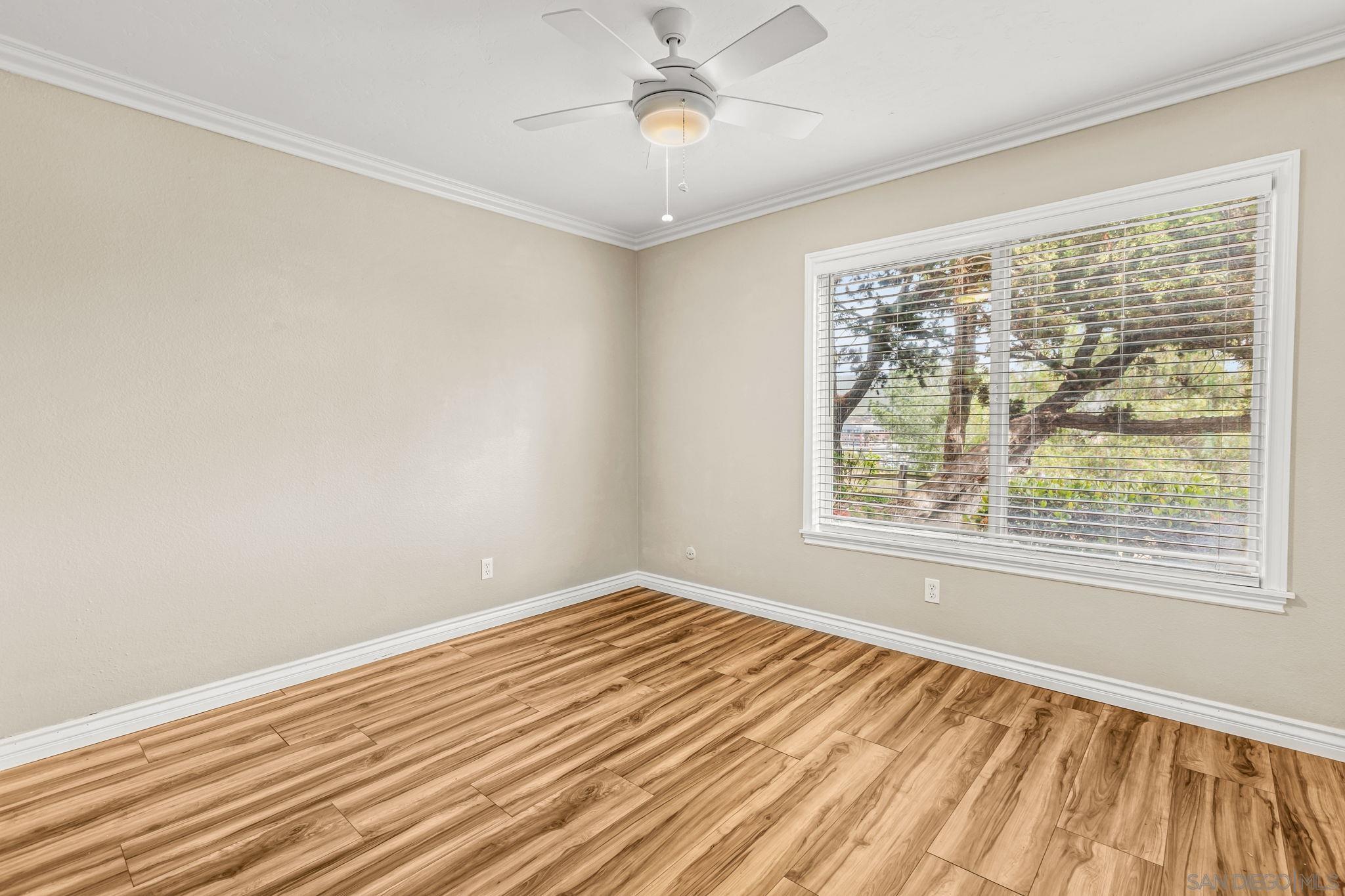 Detail Gallery Image 10 of 22 For 10401  Caminito Rimini, San Diego,  CA 92129 - 2 Beds | 1 Baths