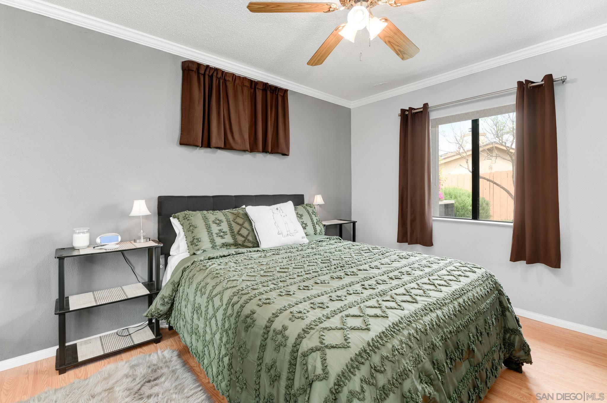 Detail Gallery Image 16 of 24 For 567  Brighthaven, El Cajon,  CA 92019 - 3 Beds | 1/1 Baths