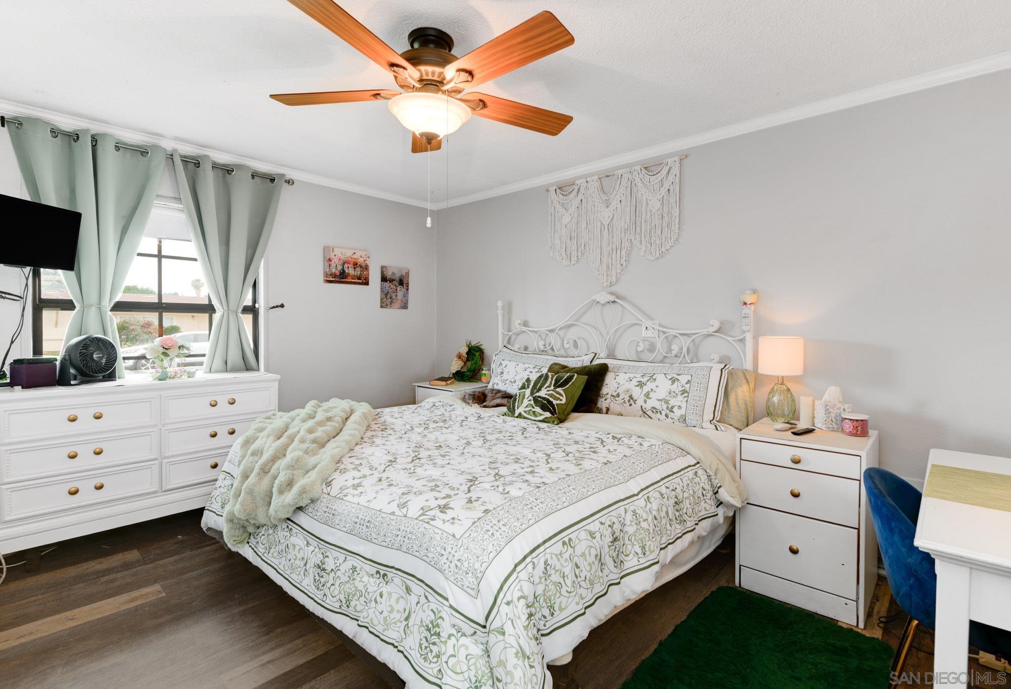 Detail Gallery Image 18 of 24 For 567  Brighthaven, El Cajon,  CA 92019 - 3 Beds | 1/1 Baths