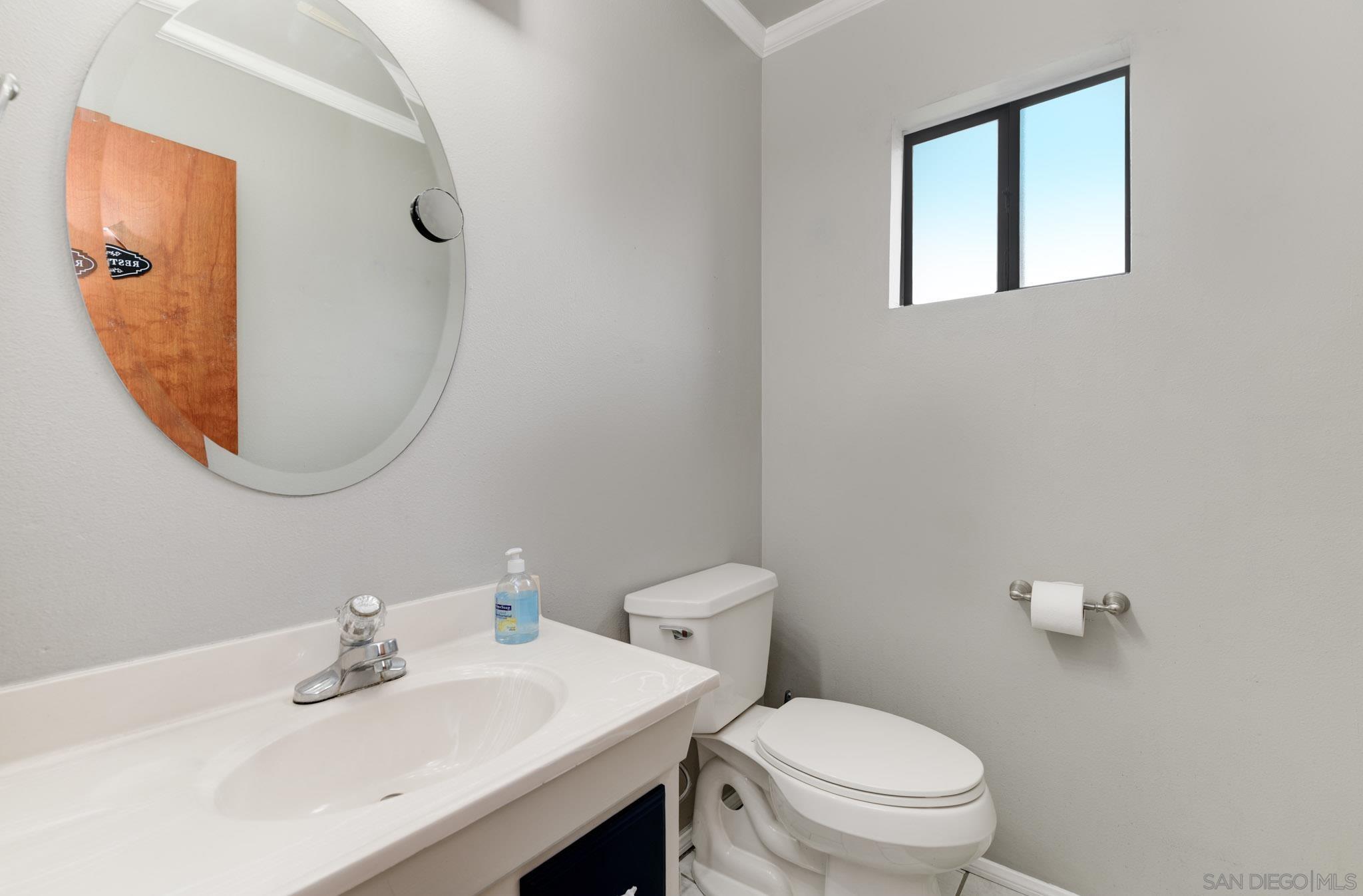 Detail Gallery Image 19 of 24 For 567  Brighthaven, El Cajon,  CA 92019 - 3 Beds | 1/1 Baths