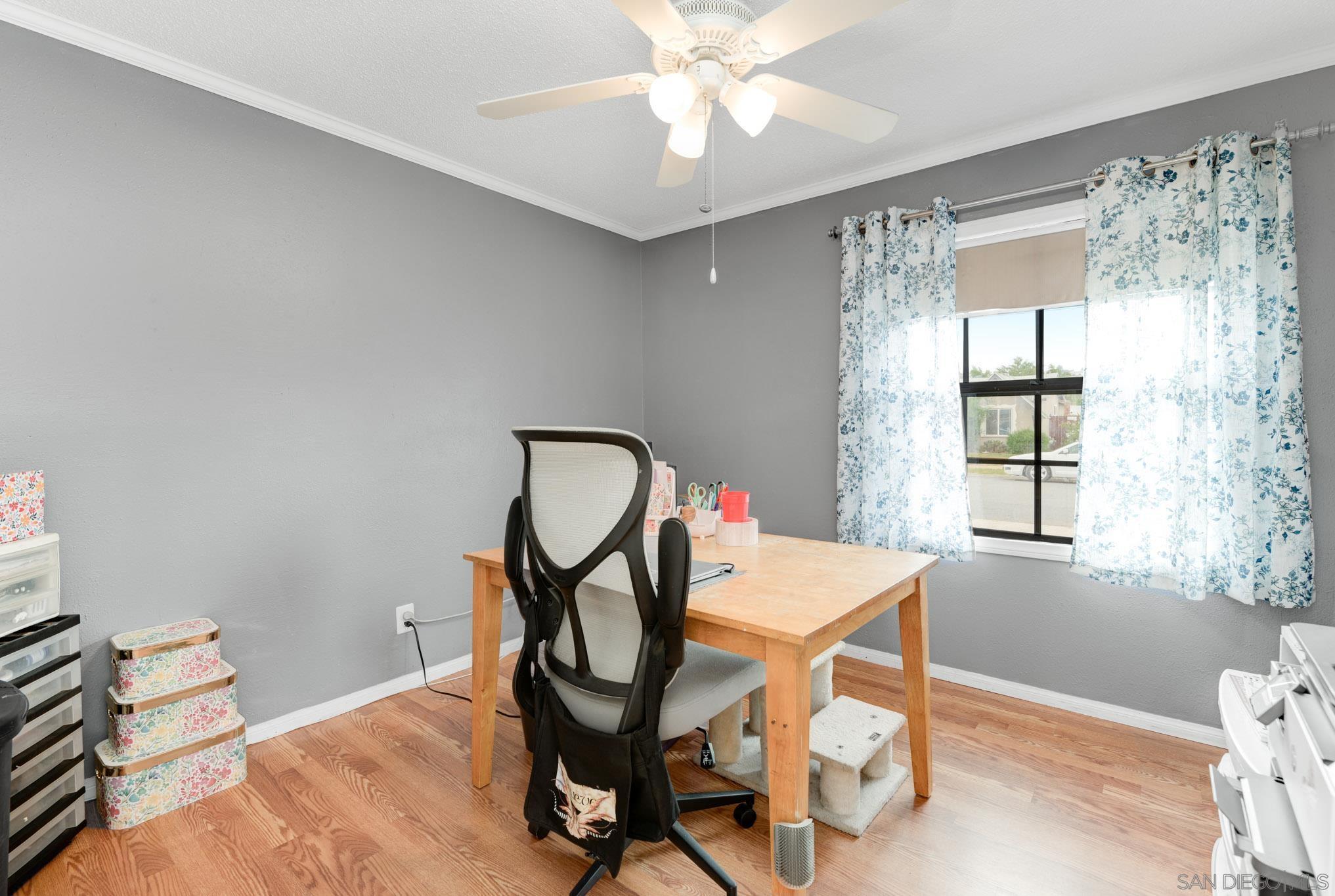 Detail Gallery Image 20 of 24 For 567  Brighthaven, El Cajon,  CA 92019 - 3 Beds | 1/1 Baths