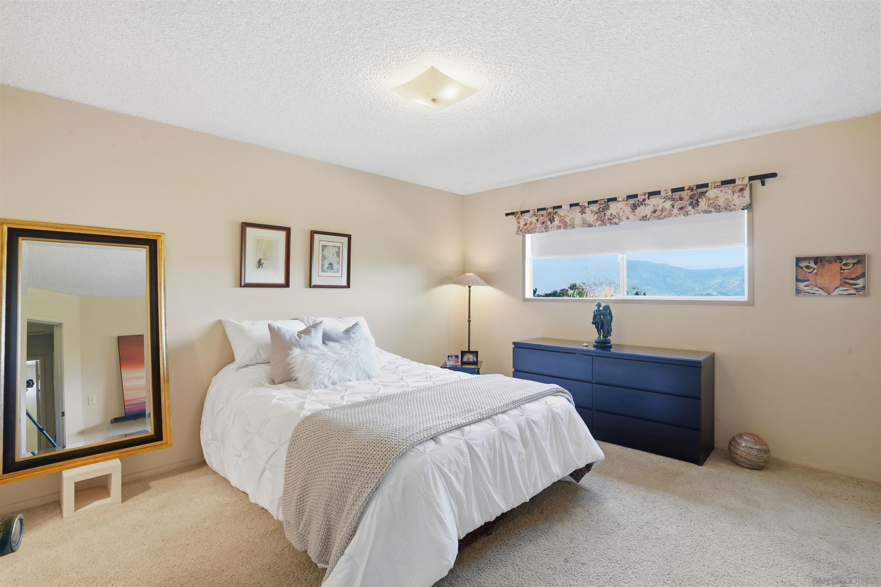 Detail Gallery Image 11 of 30 For 2384  Glenn Rd, Fallbrook,  CA 92028 - 3 Beds | 2 Baths