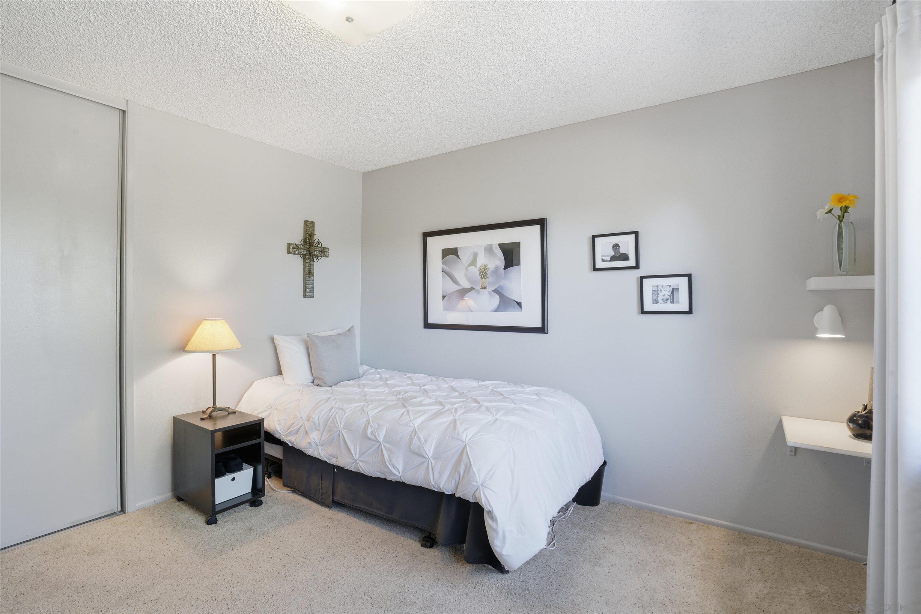 Detail Gallery Image 13 of 30 For 2384  Glenn Rd, Fallbrook,  CA 92028 - 3 Beds | 2 Baths