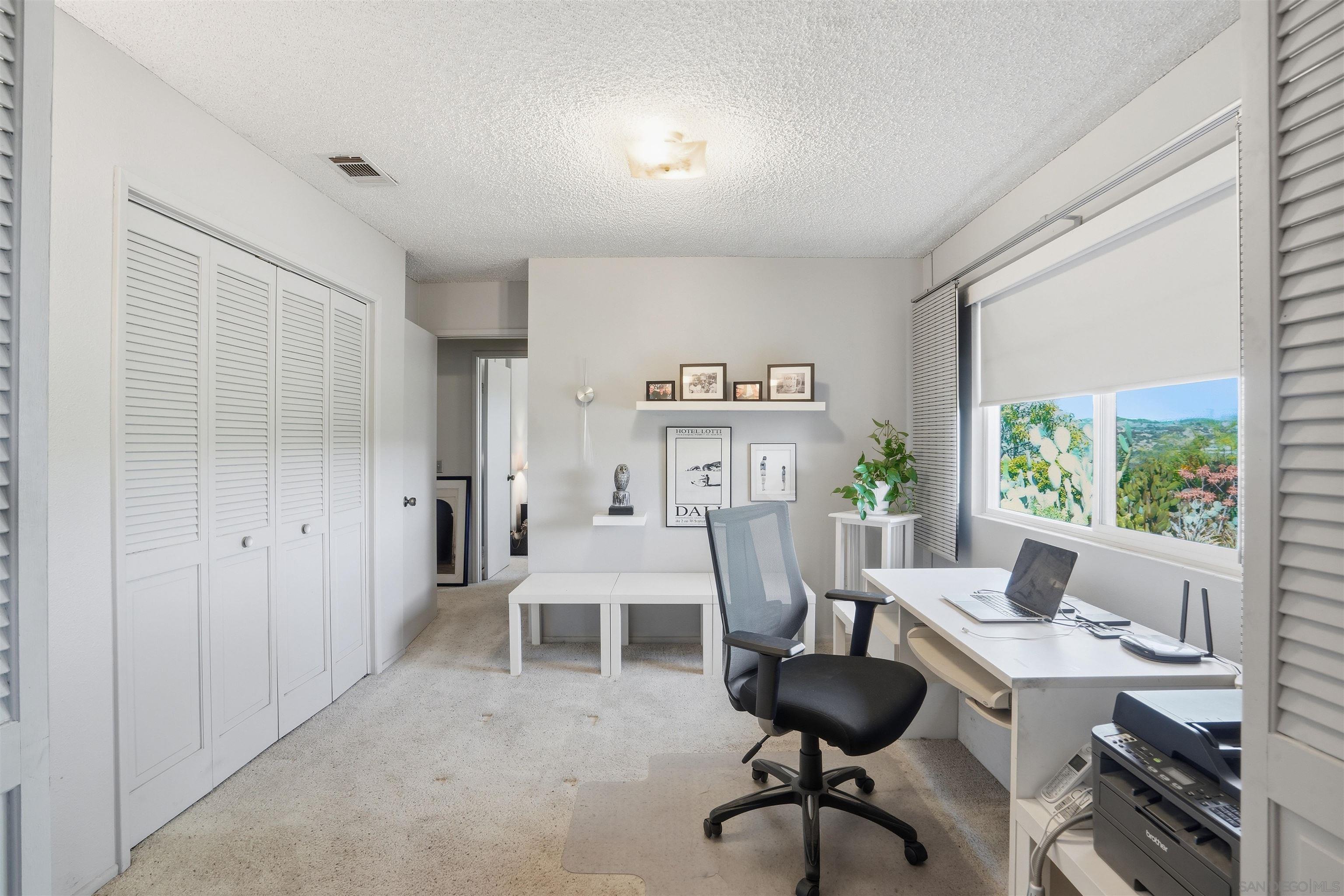 Detail Gallery Image 15 of 30 For 2384  Glenn Rd, Fallbrook,  CA 92028 - 3 Beds | 2 Baths