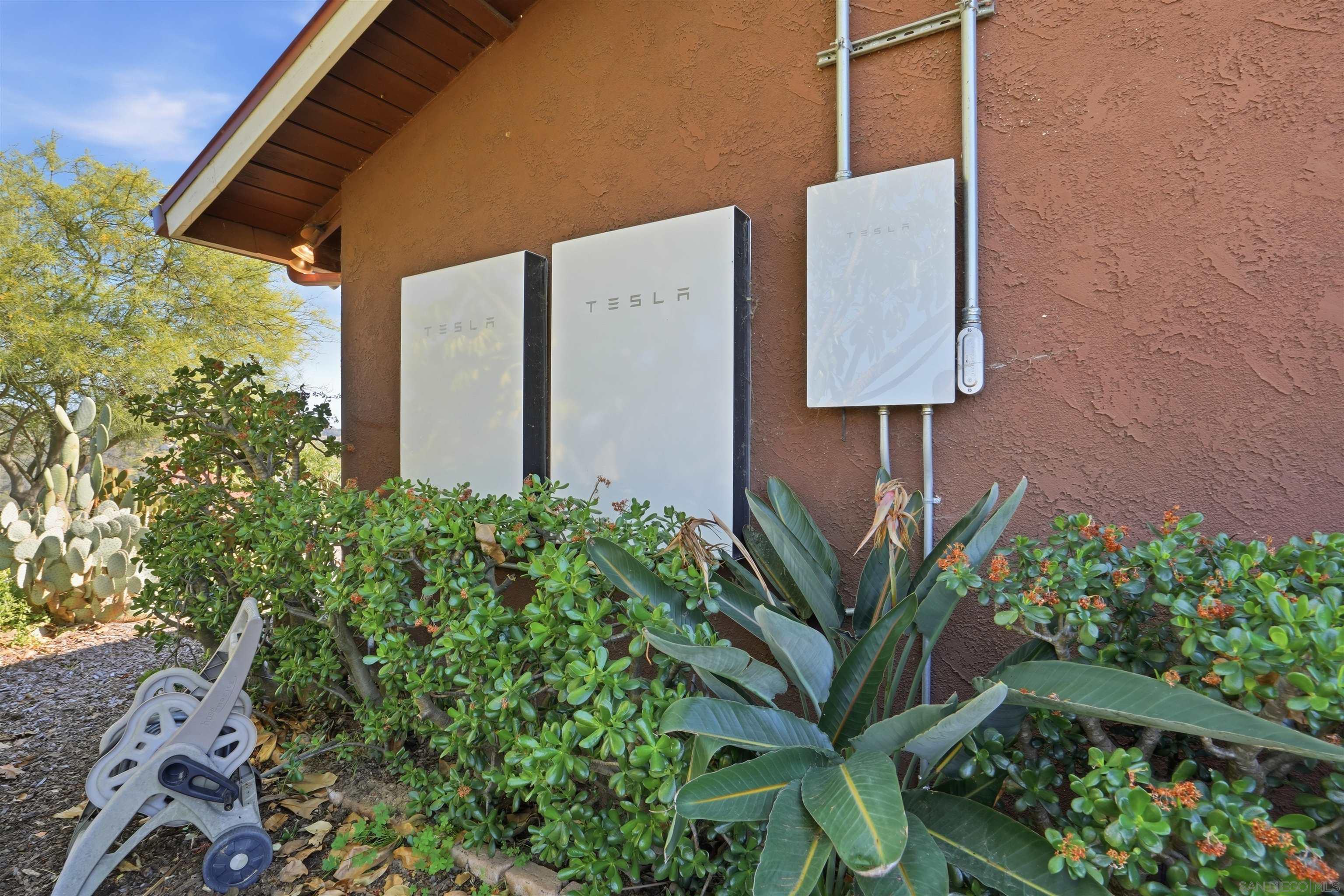 Detail Gallery Image 16 of 30 For 2384  Glenn Rd, Fallbrook,  CA 92028 - 3 Beds | 2 Baths