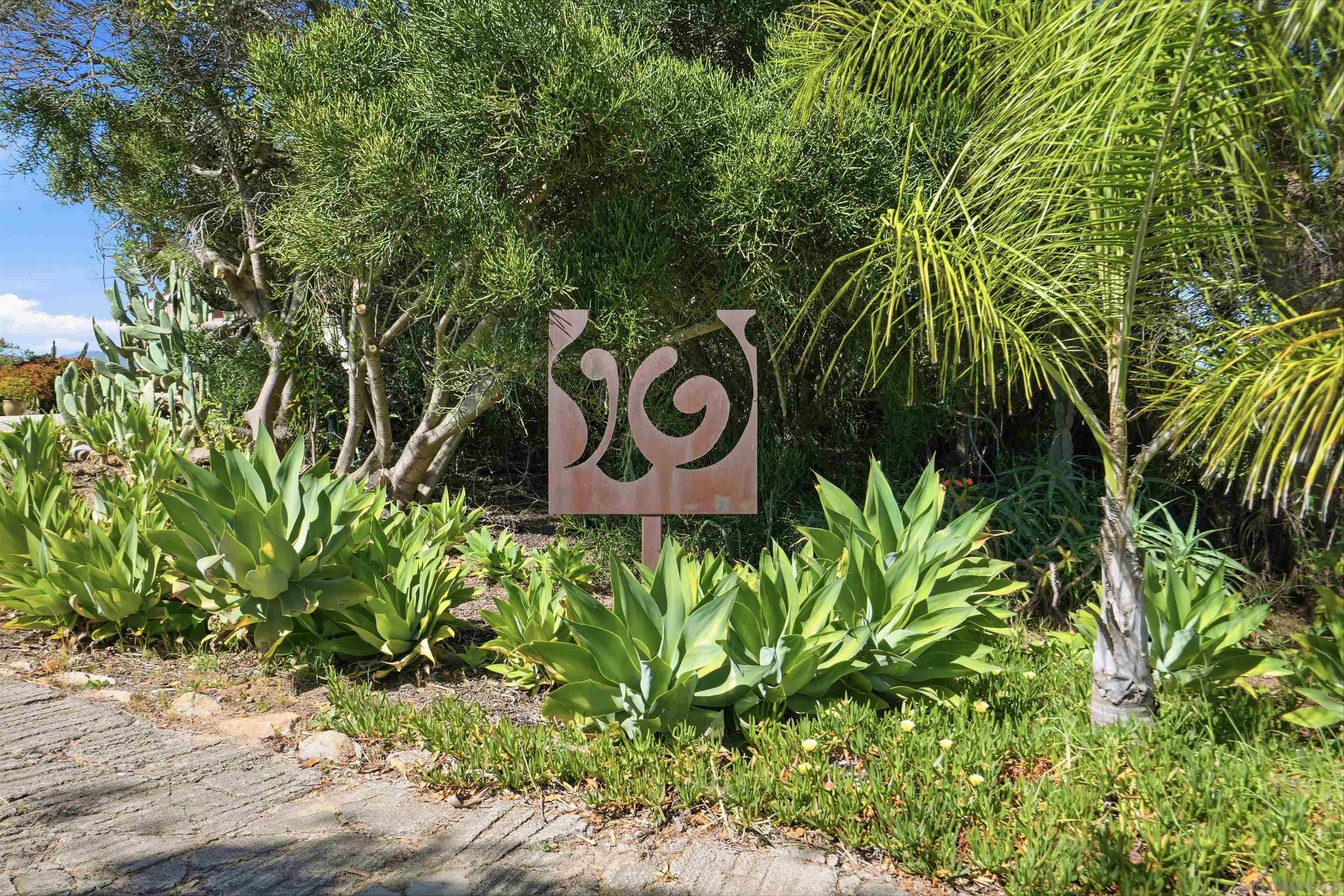 Detail Gallery Image 17 of 30 For 2384  Glenn Rd, Fallbrook,  CA 92028 - 3 Beds | 2 Baths