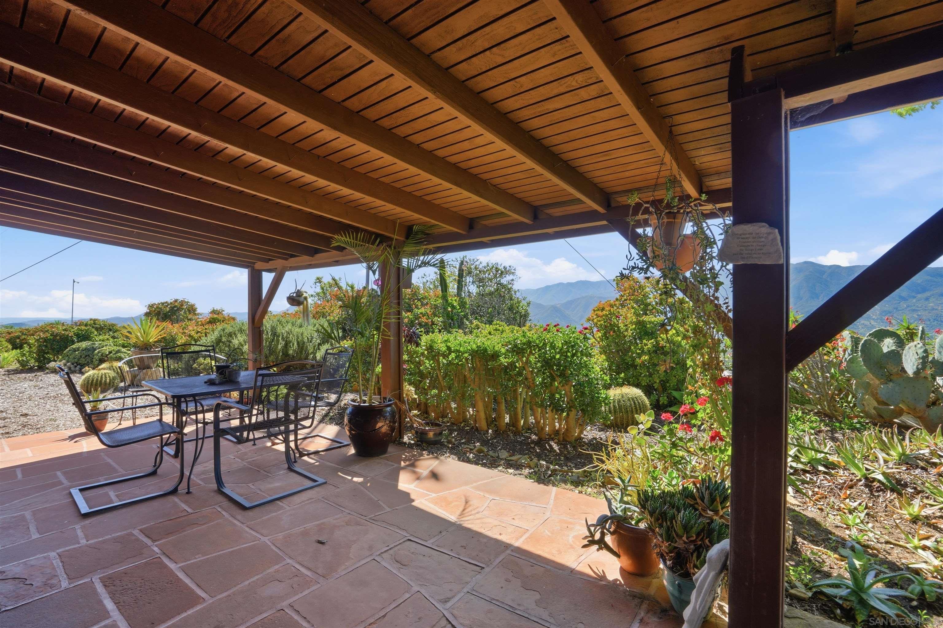 Detail Gallery Image 18 of 30 For 2384  Glenn Rd, Fallbrook,  CA 92028 - 3 Beds | 2 Baths