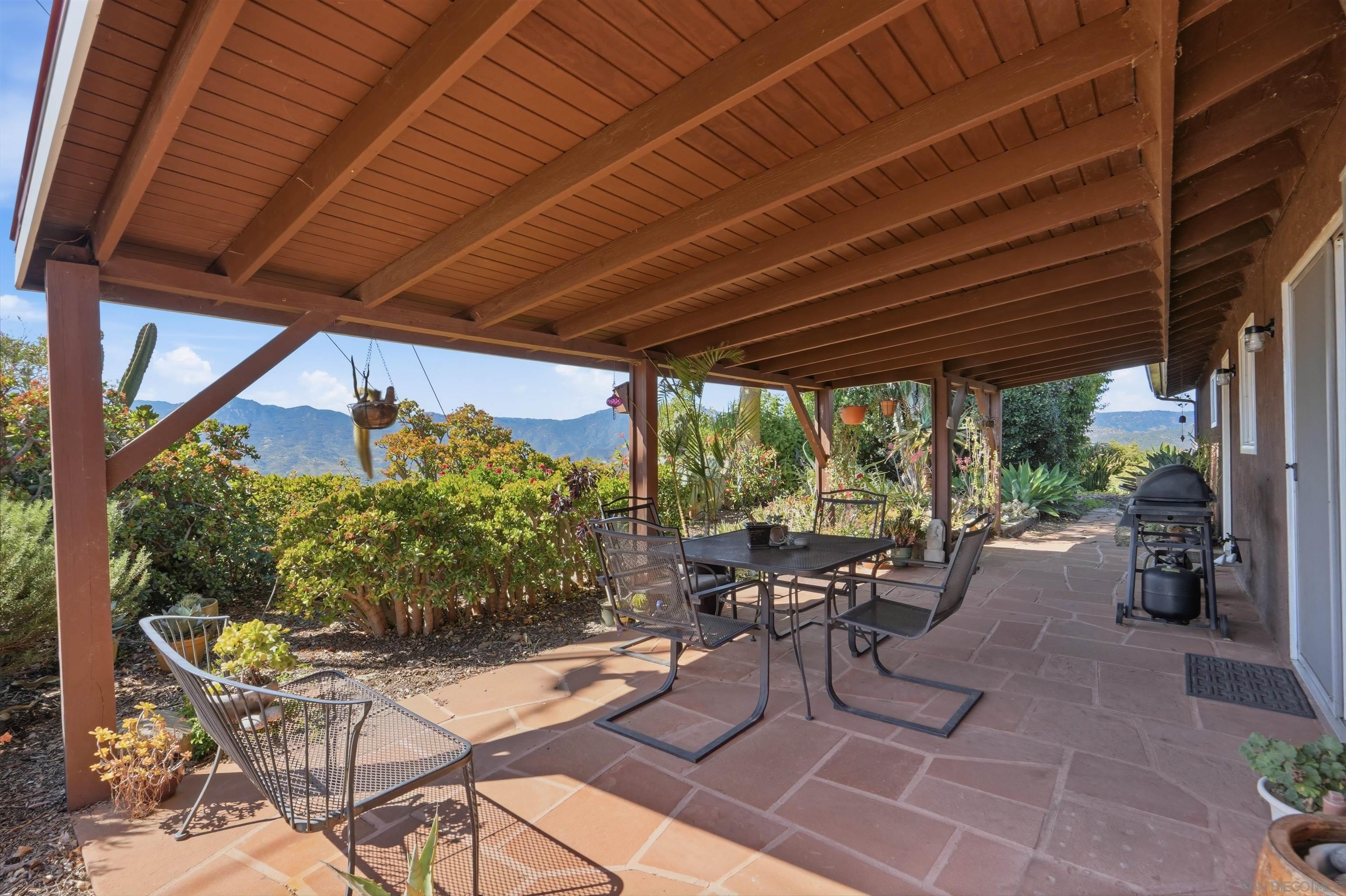Detail Gallery Image 19 of 30 For 2384  Glenn Rd, Fallbrook,  CA 92028 - 3 Beds | 2 Baths