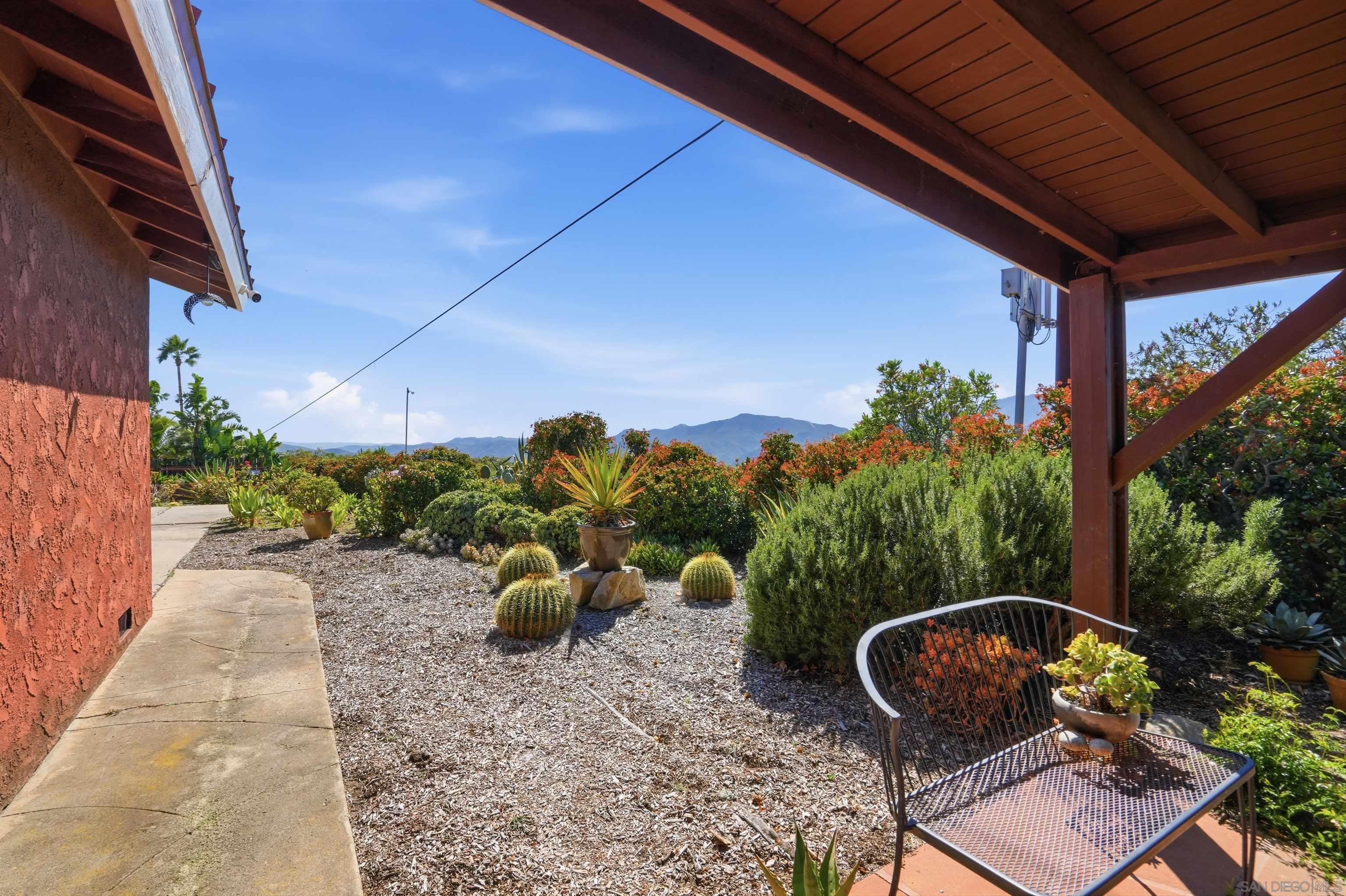 Detail Gallery Image 20 of 30 For 2384  Glenn Rd, Fallbrook,  CA 92028 - 3 Beds | 2 Baths