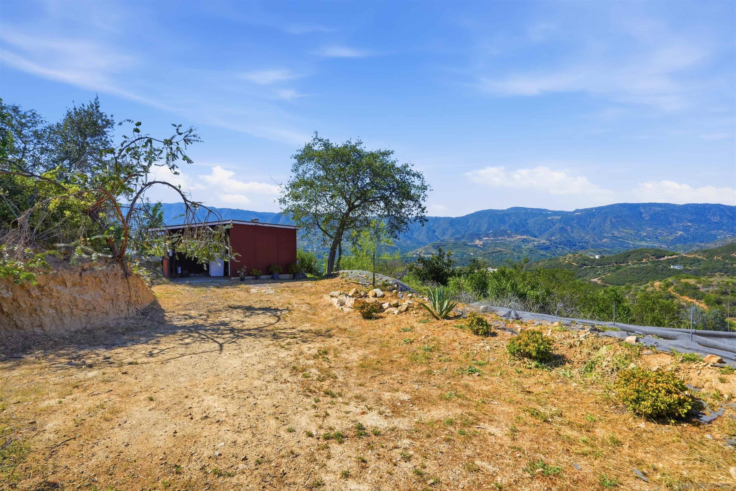 Detail Gallery Image 23 of 30 For 2384  Glenn Rd, Fallbrook,  CA 92028 - 3 Beds | 2 Baths