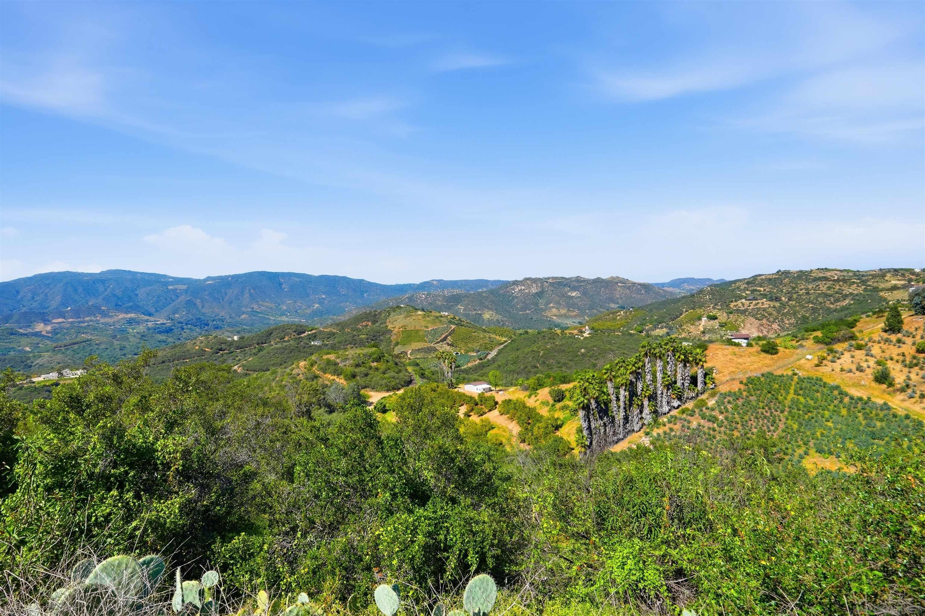 Detail Gallery Image 24 of 30 For 2384  Glenn Rd, Fallbrook,  CA 92028 - 3 Beds | 2 Baths