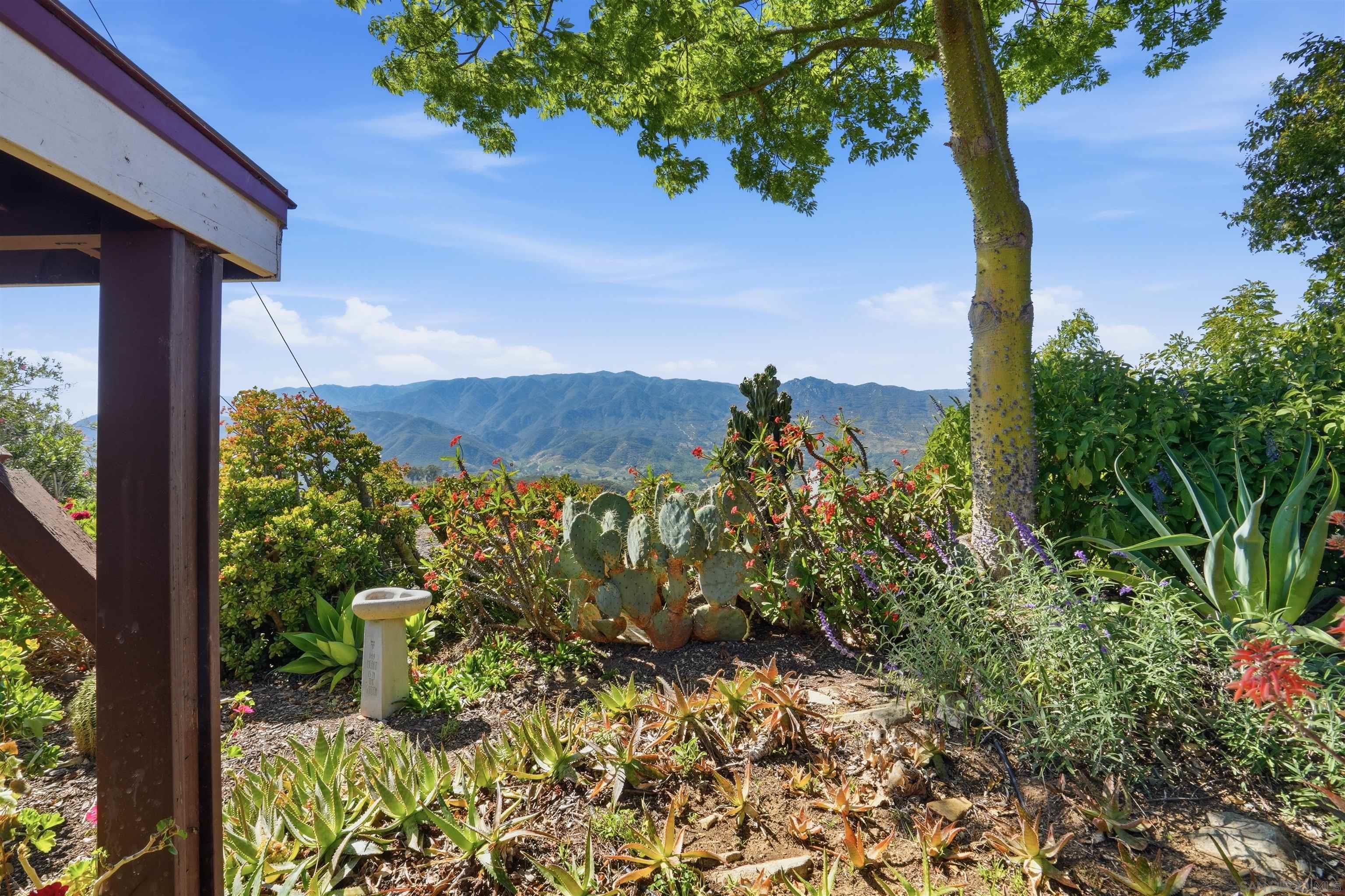 Detail Gallery Image 26 of 30 For 2384  Glenn Rd, Fallbrook,  CA 92028 - 3 Beds | 2 Baths