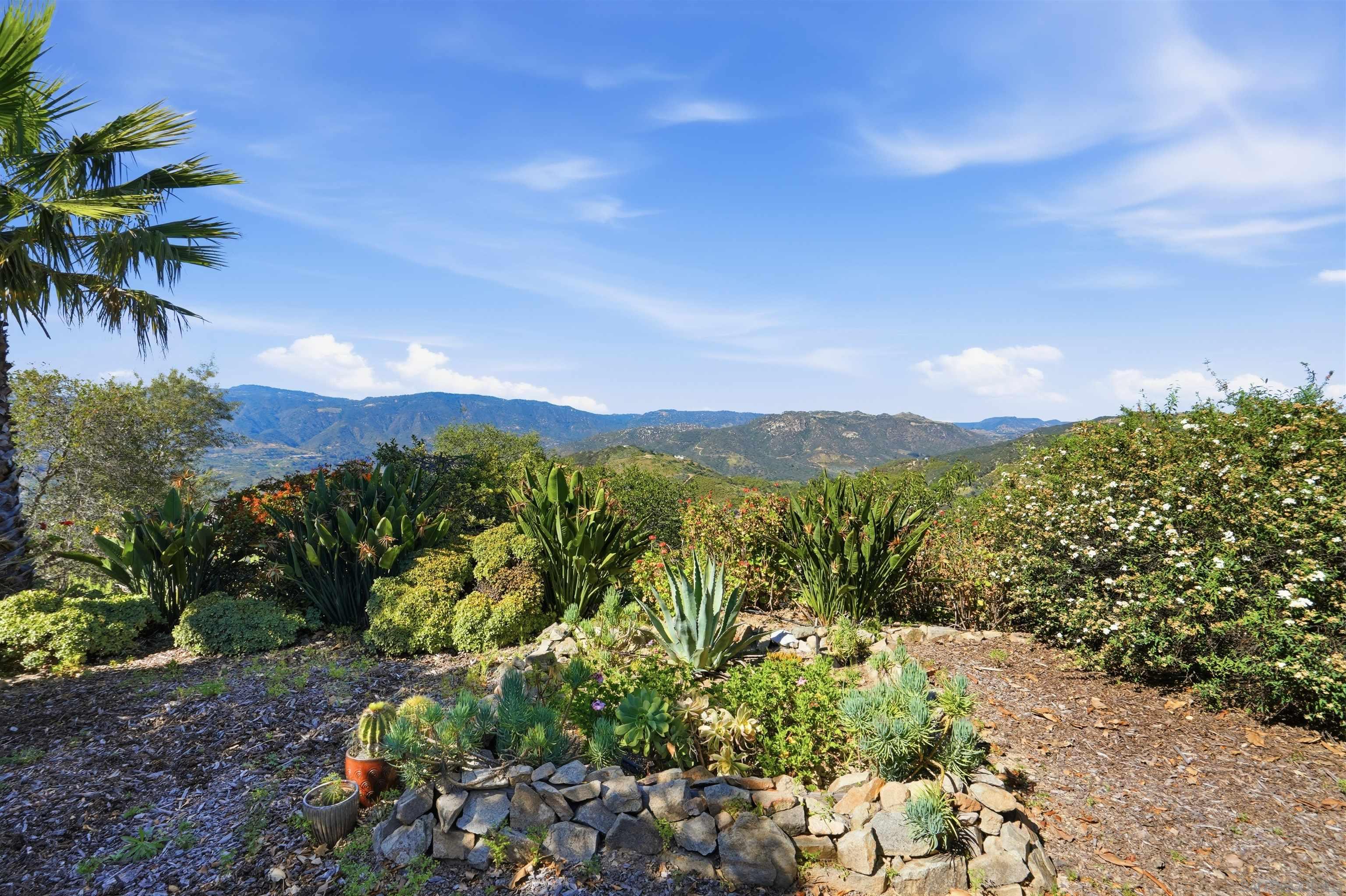 Detail Gallery Image 27 of 30 For 2384  Glenn Rd, Fallbrook,  CA 92028 - 3 Beds | 2 Baths