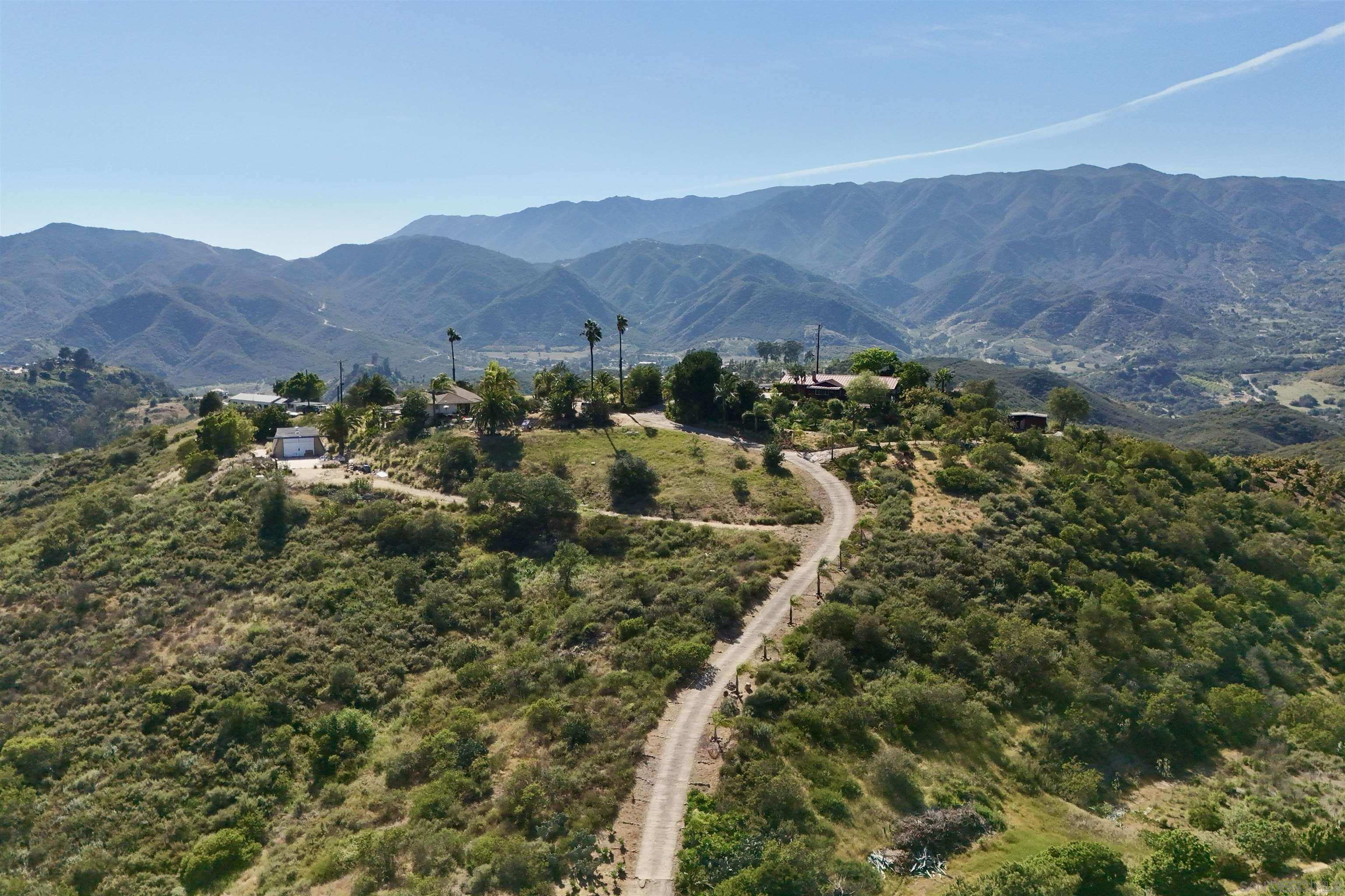 Detail Gallery Image 28 of 30 For 2384  Glenn Rd, Fallbrook,  CA 92028 - 3 Beds | 2 Baths