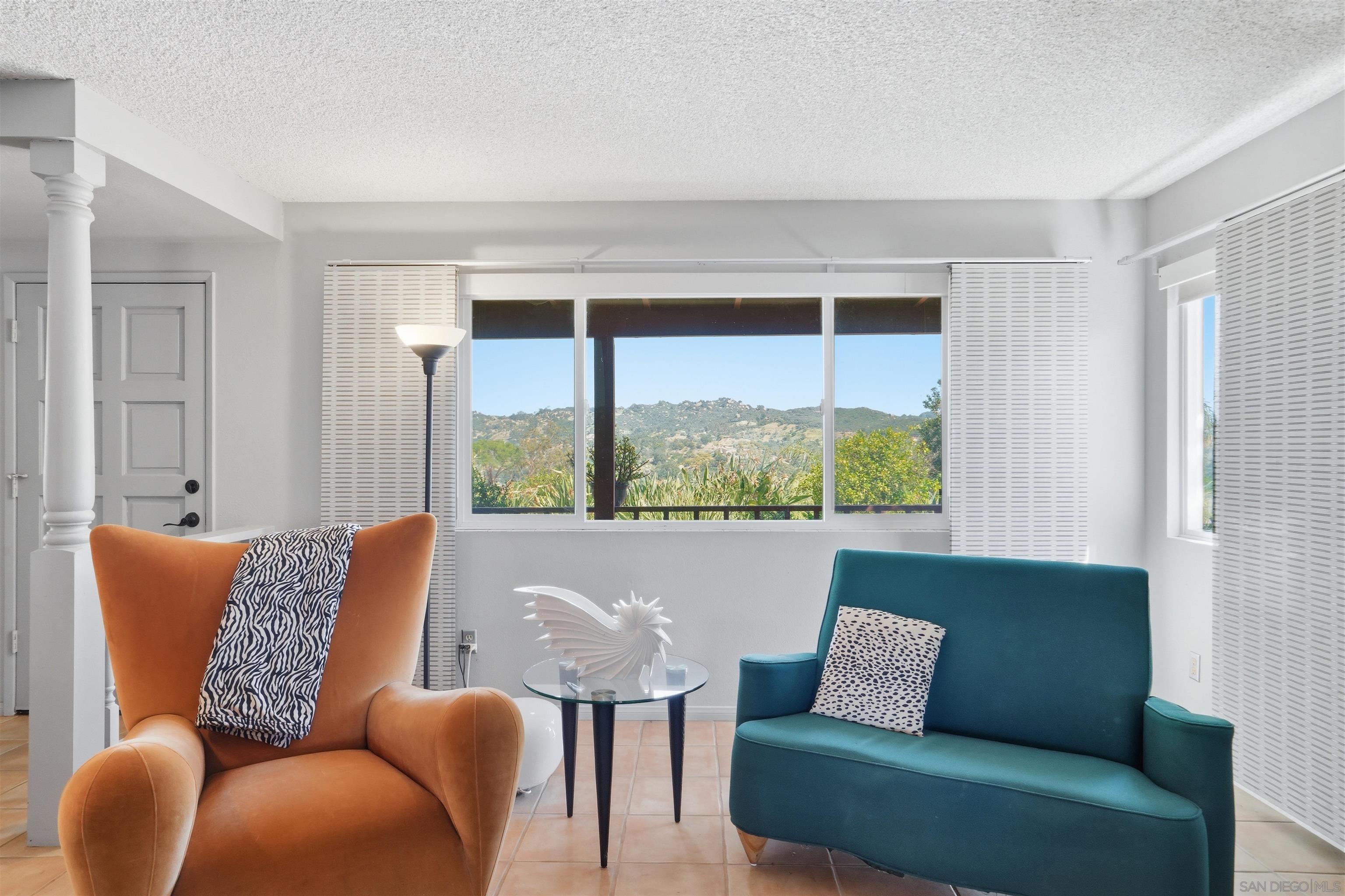 Detail Gallery Image 6 of 30 For 2384  Glenn Rd, Fallbrook,  CA 92028 - 3 Beds | 2 Baths