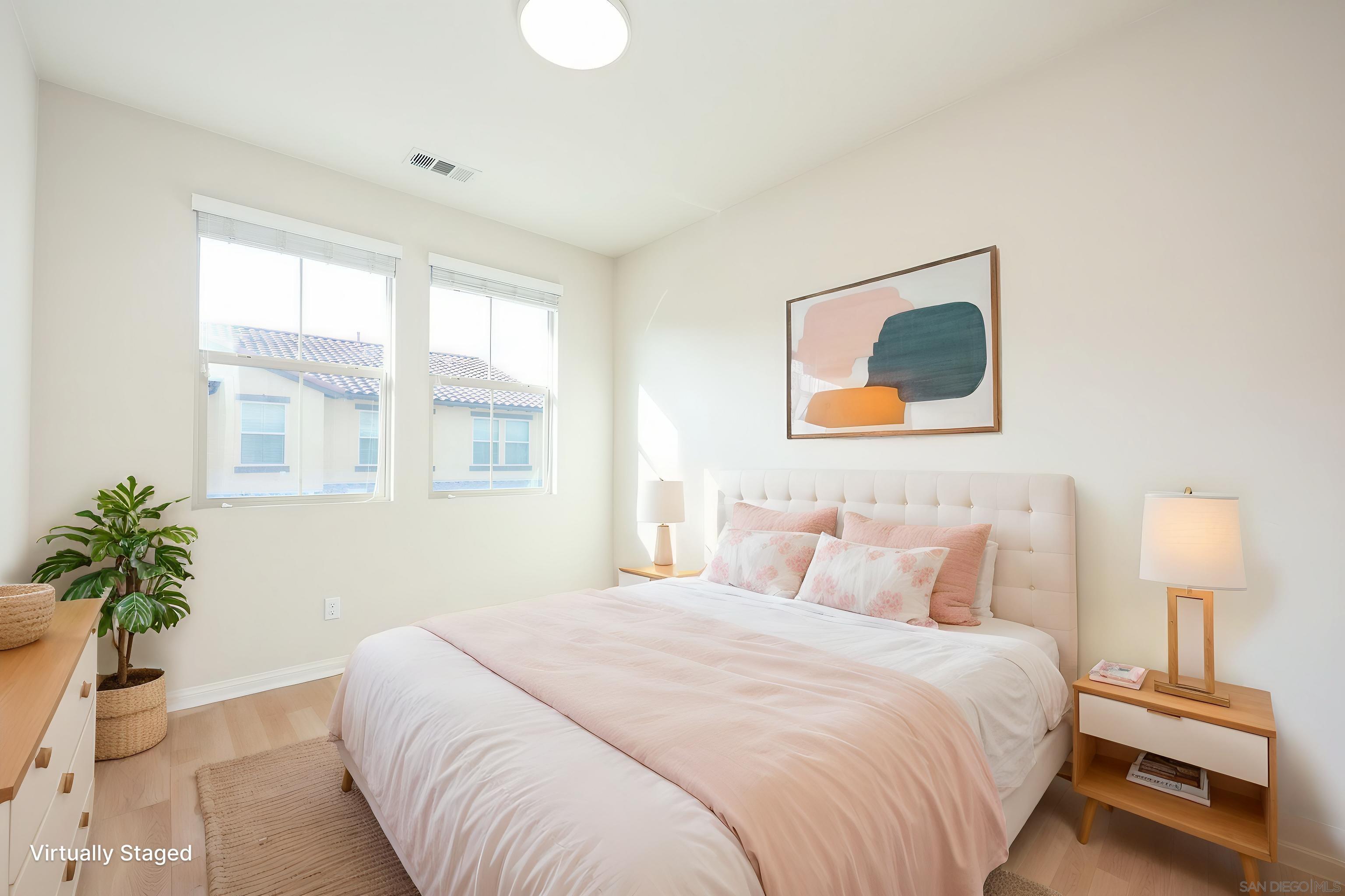 Detail Gallery Image 20 of 36 For 15965  Parkview Loop, San Diego,  CA 92127 - 3 Beds | 2/1 Baths