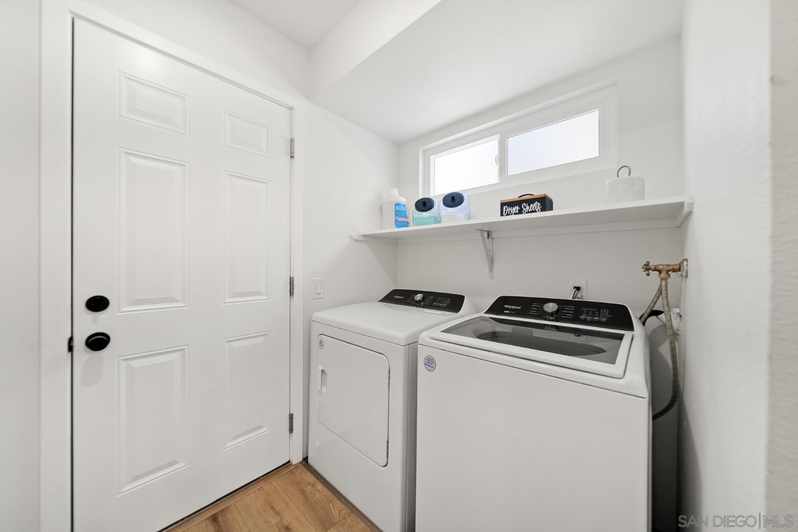 Detail Gallery Image 13 of 41 For 8362  Ora Belle, El Cajon,  CA 92021 - 3 Beds | 2/1 Baths