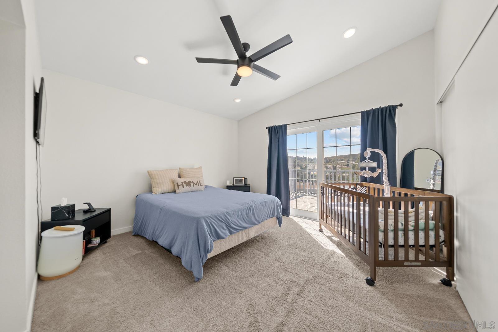Detail Gallery Image 15 of 41 For 8362  Ora Belle, El Cajon,  CA 92021 - 3 Beds | 2/1 Baths