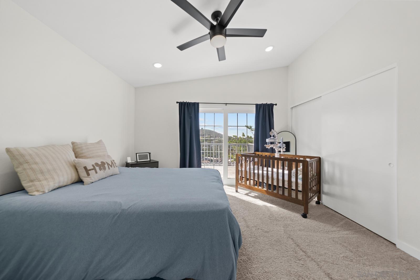 Detail Gallery Image 16 of 41 For 8362  Ora Belle, El Cajon,  CA 92021 - 3 Beds | 2/1 Baths