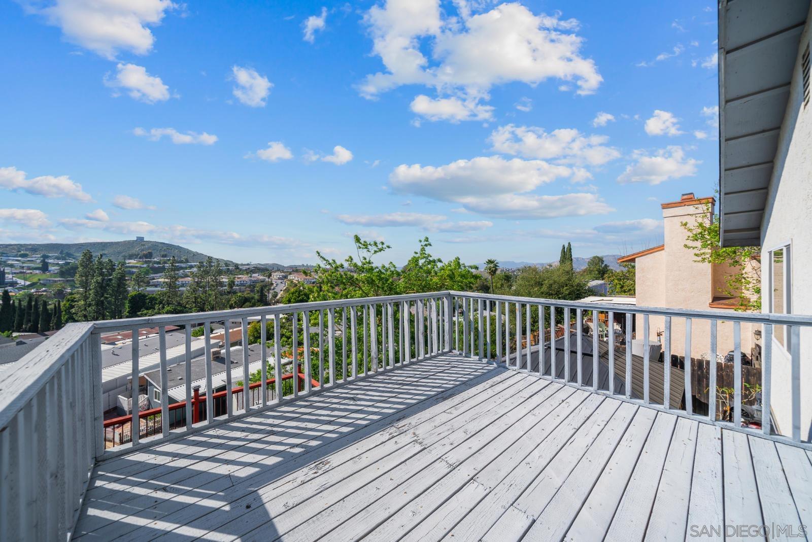 Detail Gallery Image 17 of 41 For 8362  Ora Belle, El Cajon,  CA 92021 - 3 Beds | 2/1 Baths