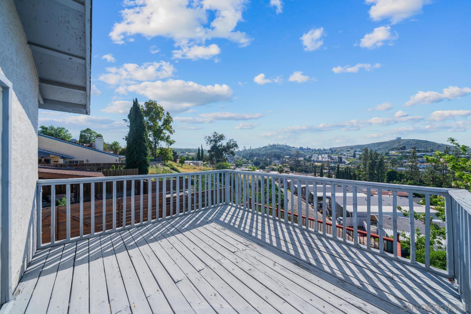 Detail Gallery Image 18 of 41 For 8362  Ora Belle, El Cajon,  CA 92021 - 3 Beds | 2/1 Baths