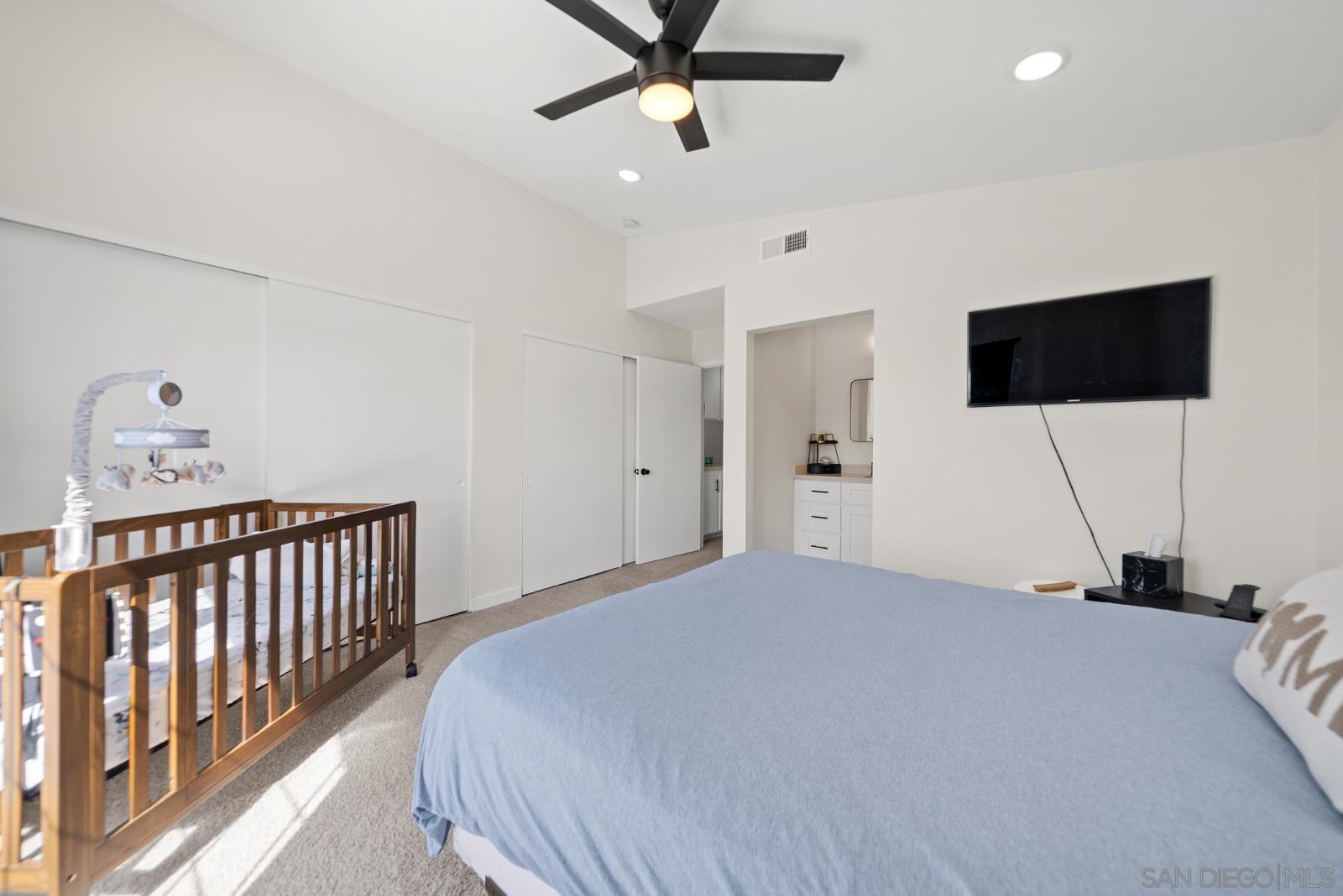 Detail Gallery Image 19 of 41 For 8362  Ora Belle, El Cajon,  CA 92021 - 3 Beds | 2/1 Baths