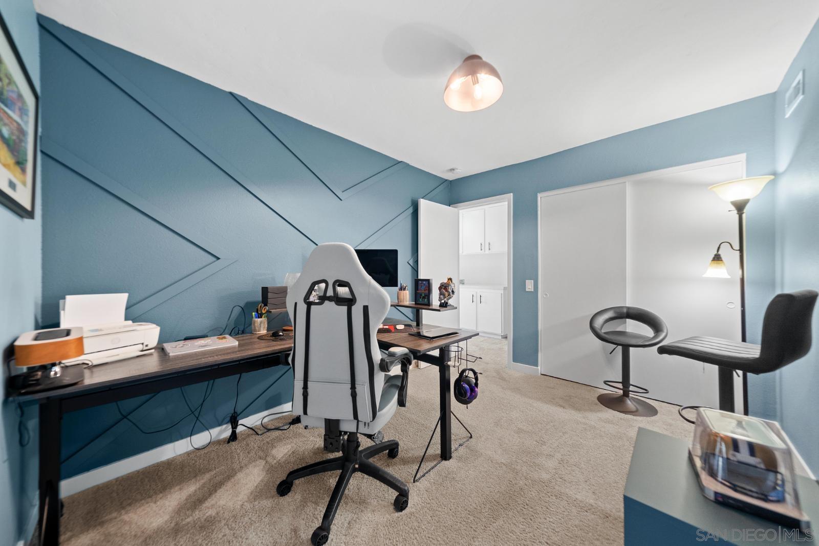 Detail Gallery Image 21 of 41 For 8362  Ora Belle, El Cajon,  CA 92021 - 3 Beds | 2/1 Baths