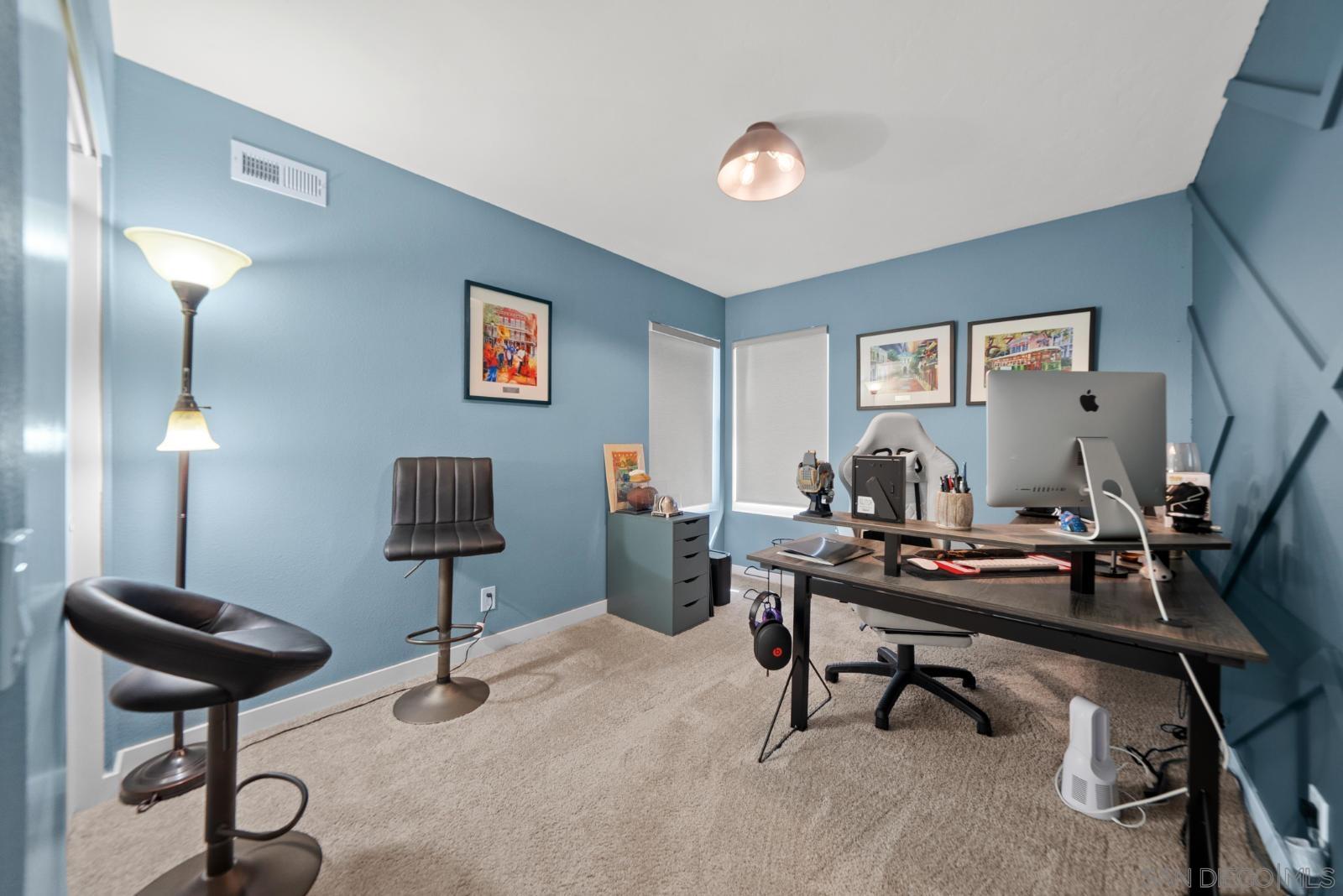 Detail Gallery Image 22 of 41 For 8362  Ora Belle, El Cajon,  CA 92021 - 3 Beds | 2/1 Baths