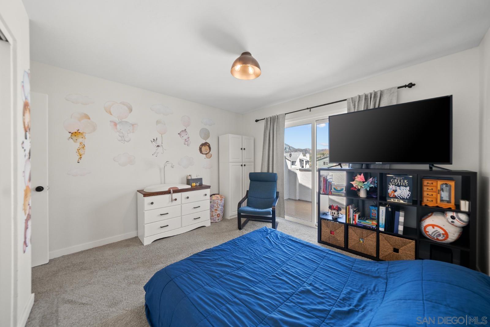 Detail Gallery Image 24 of 41 For 8362  Ora Belle, El Cajon,  CA 92021 - 3 Beds | 2/1 Baths