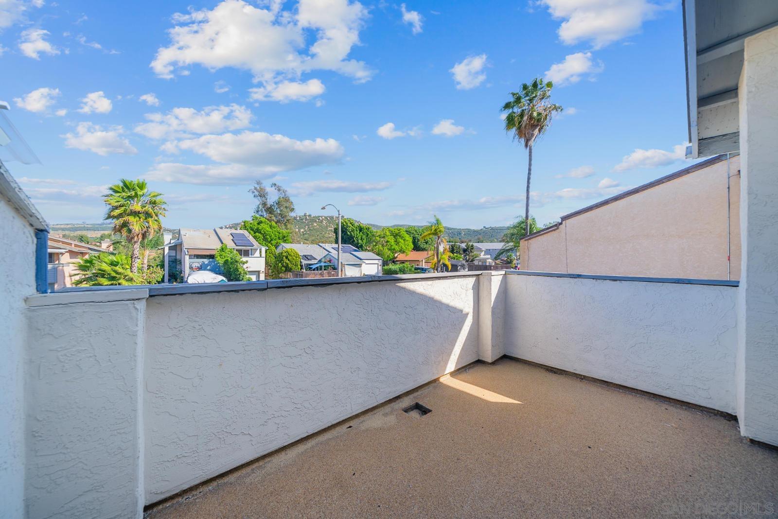 Detail Gallery Image 26 of 41 For 8362  Ora Belle, El Cajon,  CA 92021 - 3 Beds | 2/1 Baths