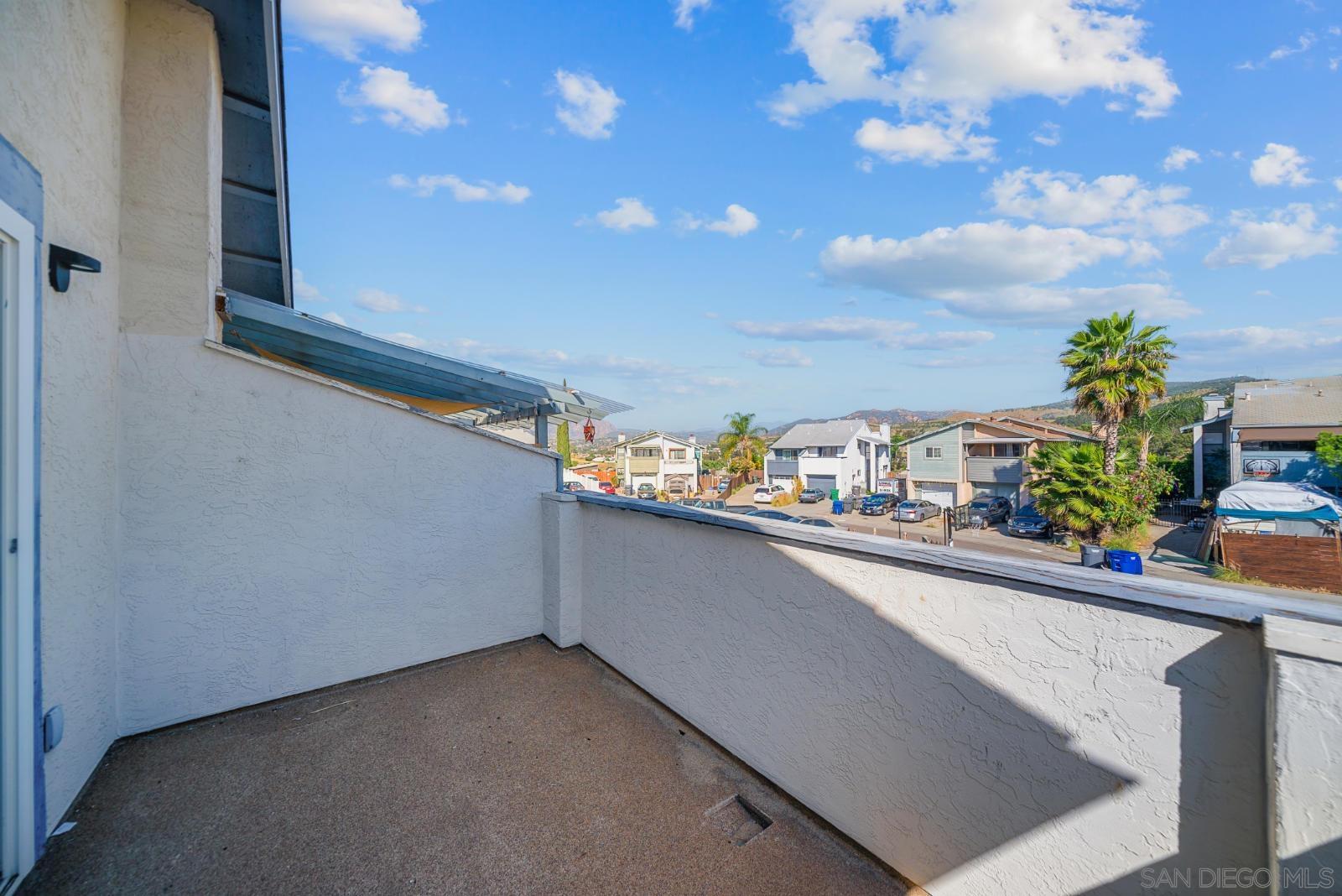 Detail Gallery Image 27 of 41 For 8362  Ora Belle, El Cajon,  CA 92021 - 3 Beds | 2/1 Baths