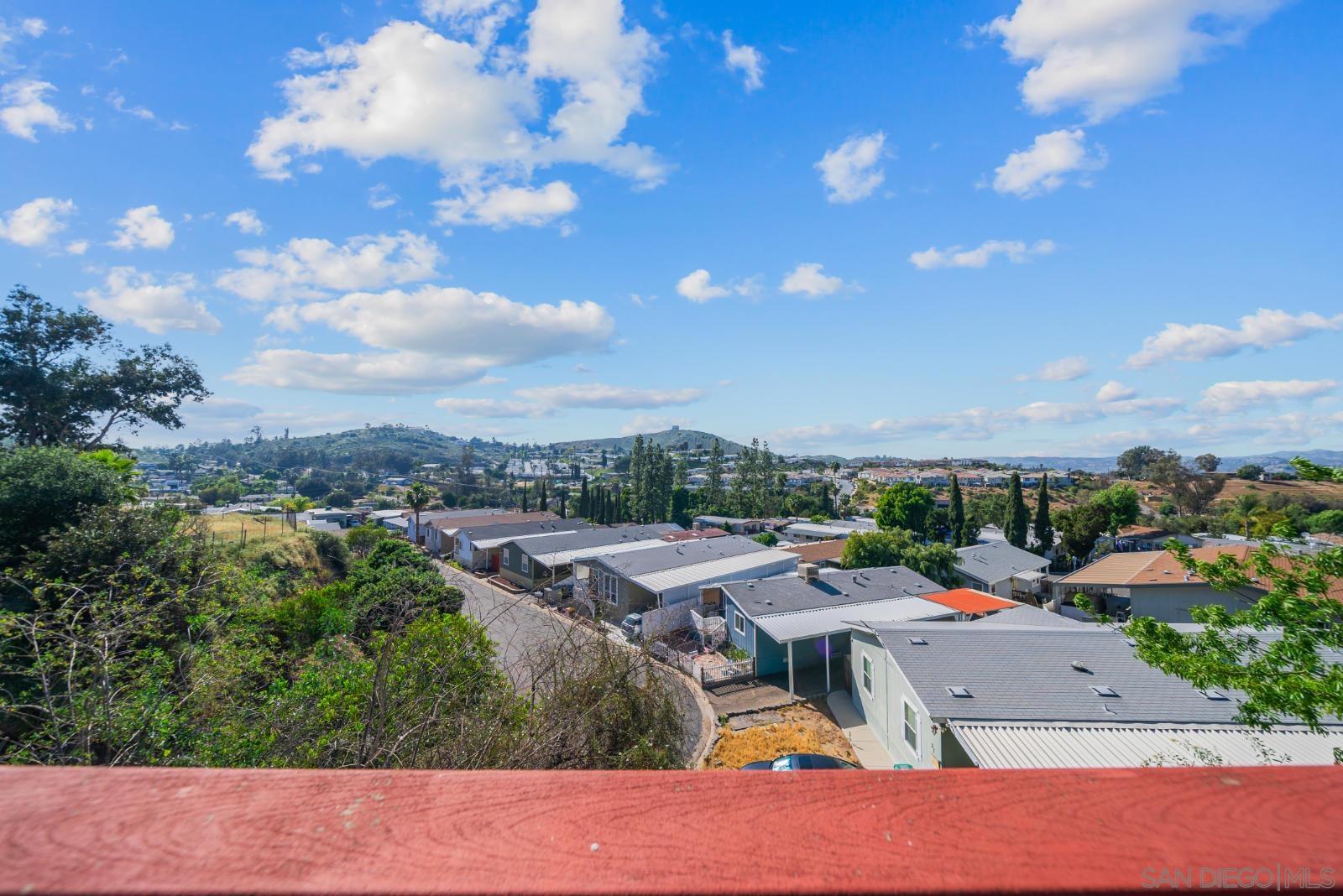 Detail Gallery Image 33 of 41 For 8362  Ora Belle, El Cajon,  CA 92021 - 3 Beds | 2/1 Baths