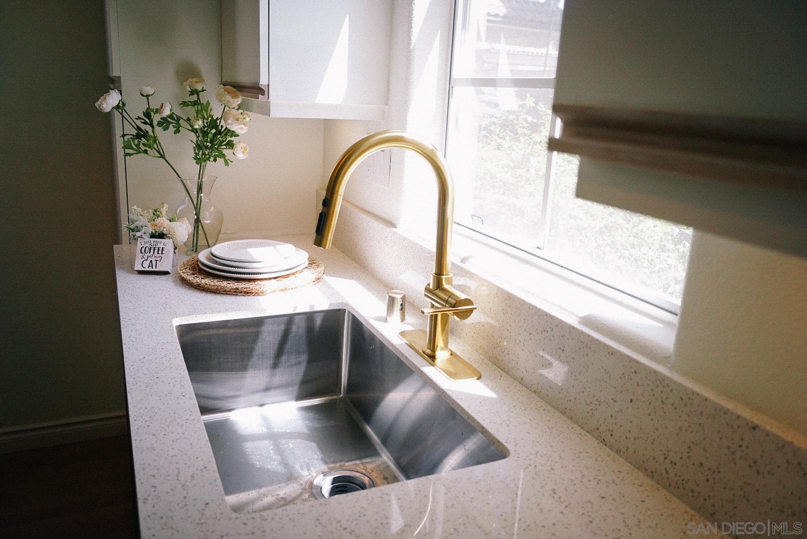 Detail Gallery Image 14 of 61 For 3537  El Rincon  #259,  San Diego,  CA 92130 - 2 Beds | 2 Baths